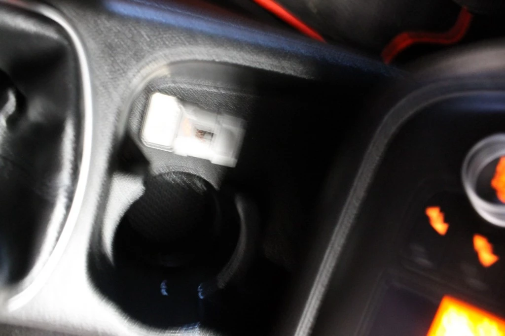 Hoofdafbeelding Fiat Punto