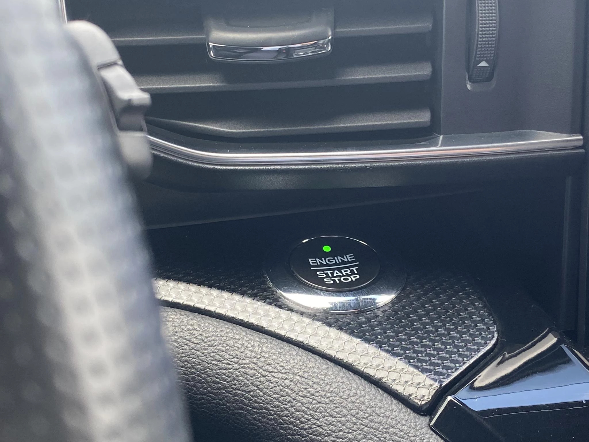 Hoofdafbeelding Ford Explorer