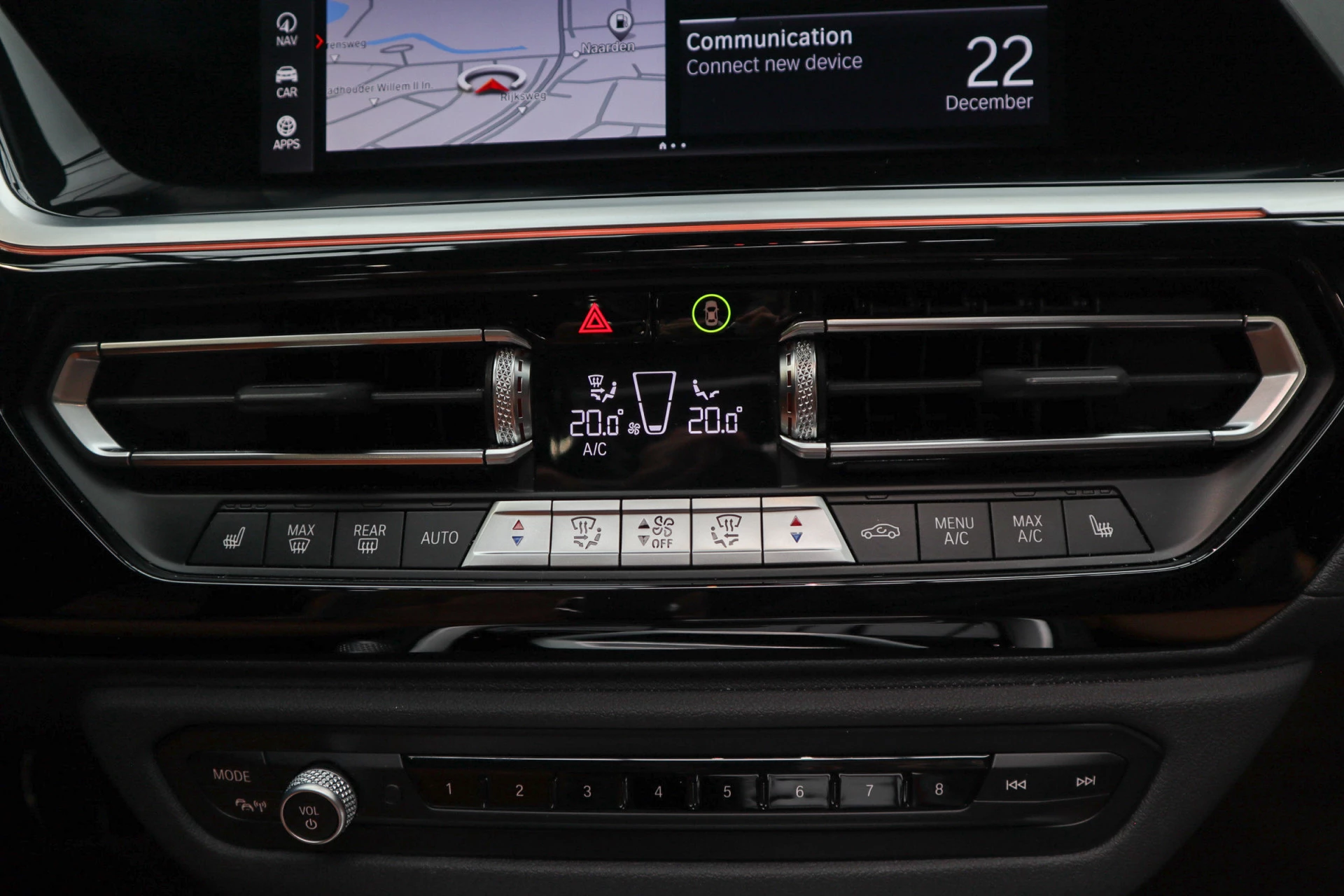 Hoofdafbeelding BMW Z4