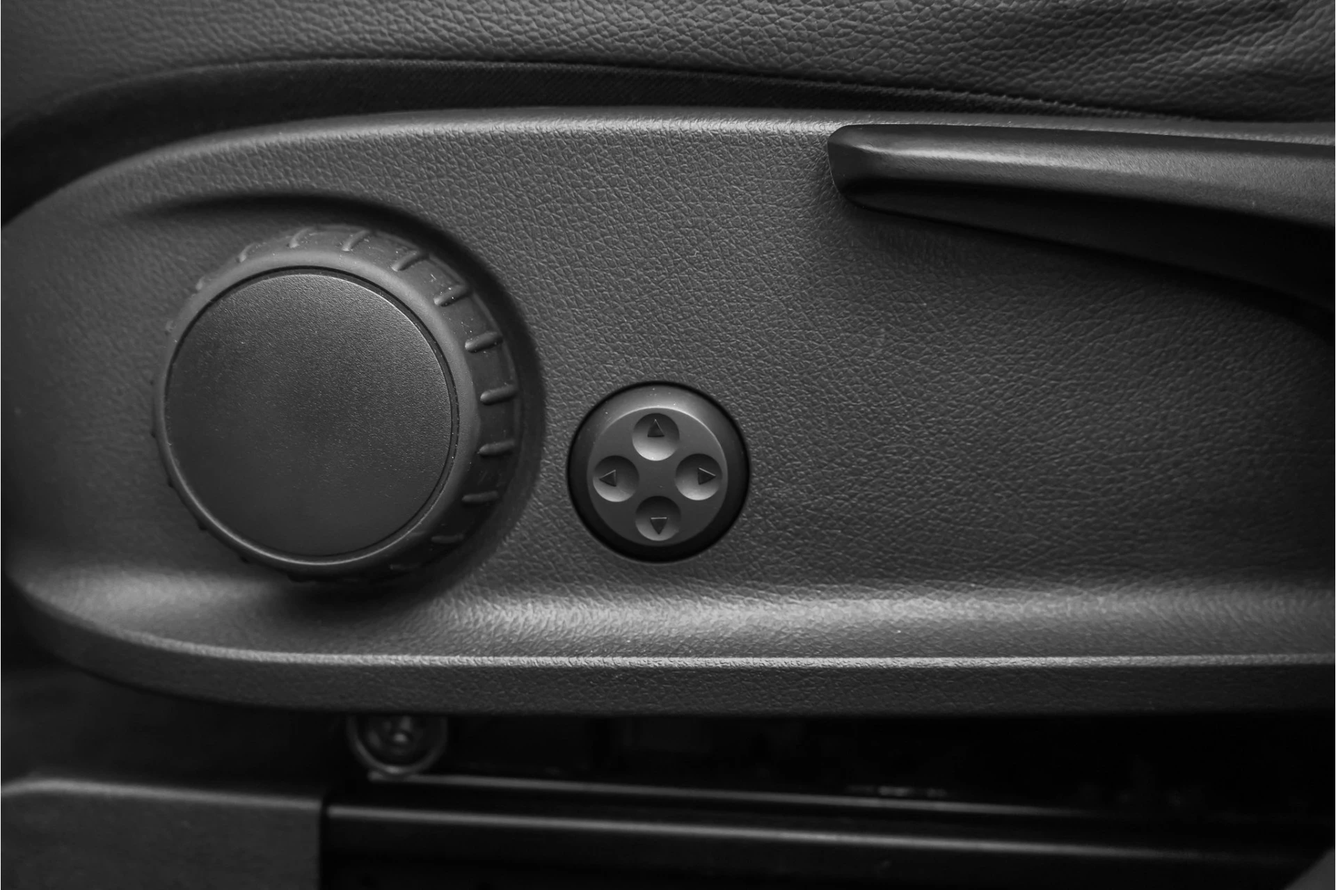 Hoofdafbeelding Mercedes-Benz EQA