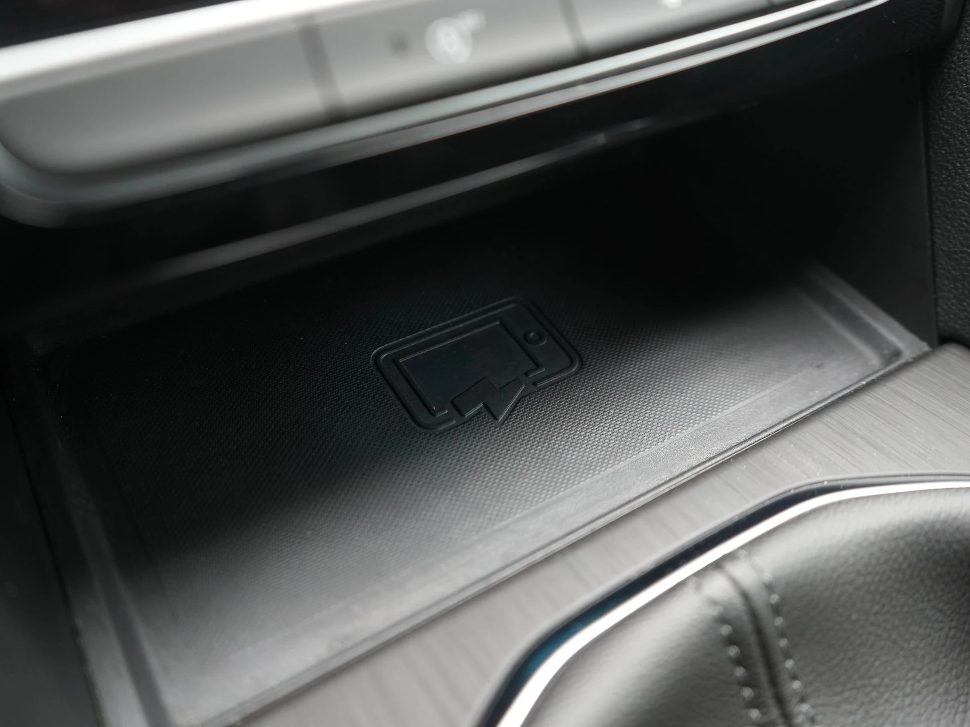 Hoofdafbeelding Renault Talisman