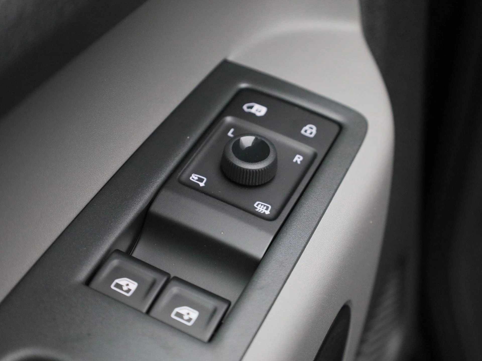 Hoofdafbeelding Volkswagen ID. Buzz Cargo