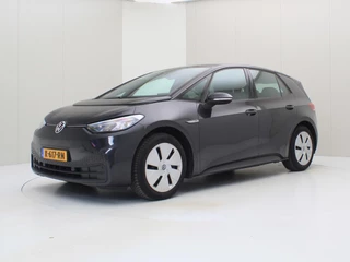 Volkswagen Id.3 58kWh Life 150kW 204pk 90% SoH [ NAVIGATIE+ACC+CARPLAY+CLIMATE+PDC ]