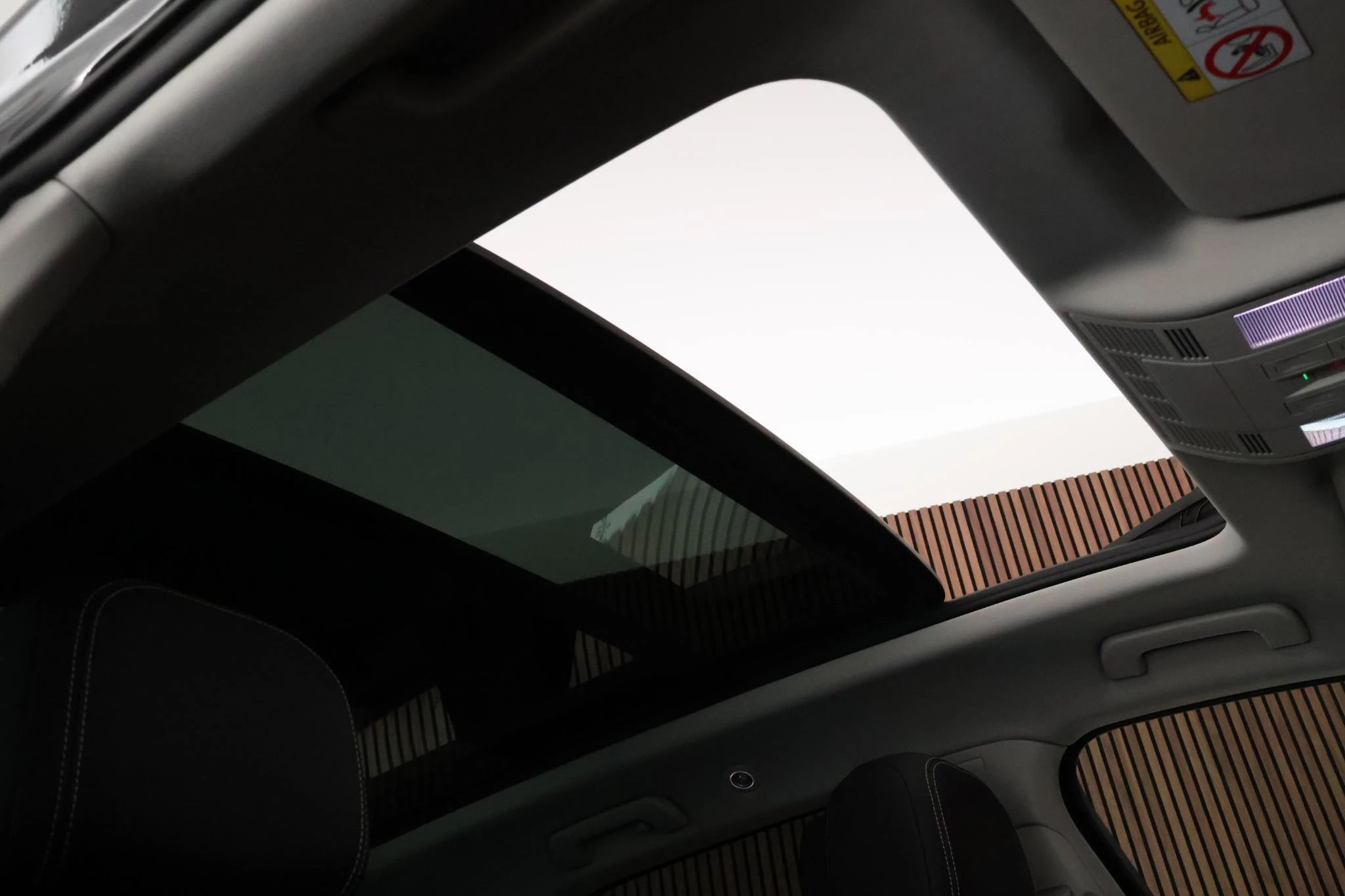 Hoofdafbeelding Volkswagen Touareg