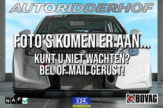 Peugeot 108 1.0 e-VTi Active 5drs