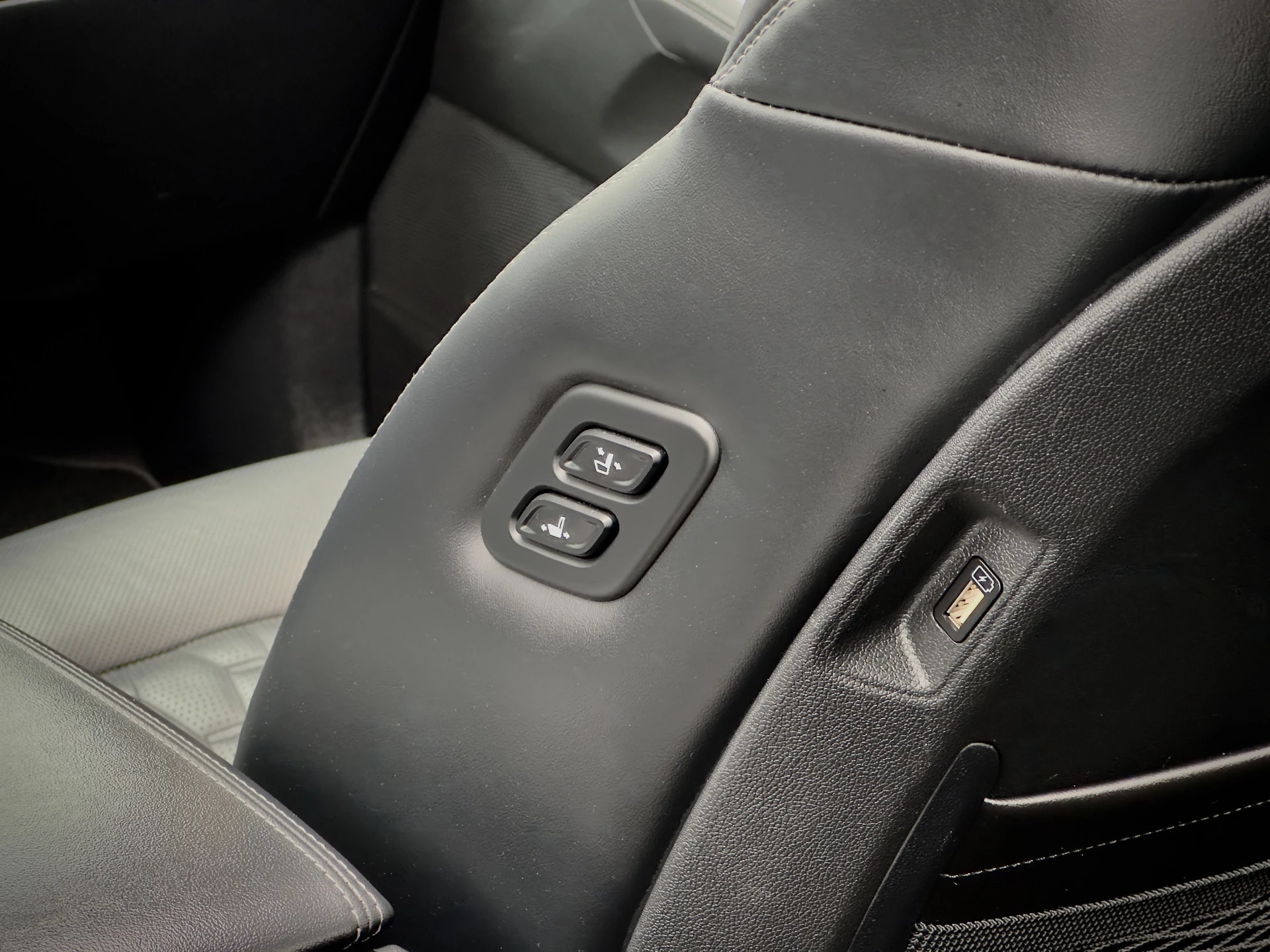 Hoofdafbeelding Kia Sorento