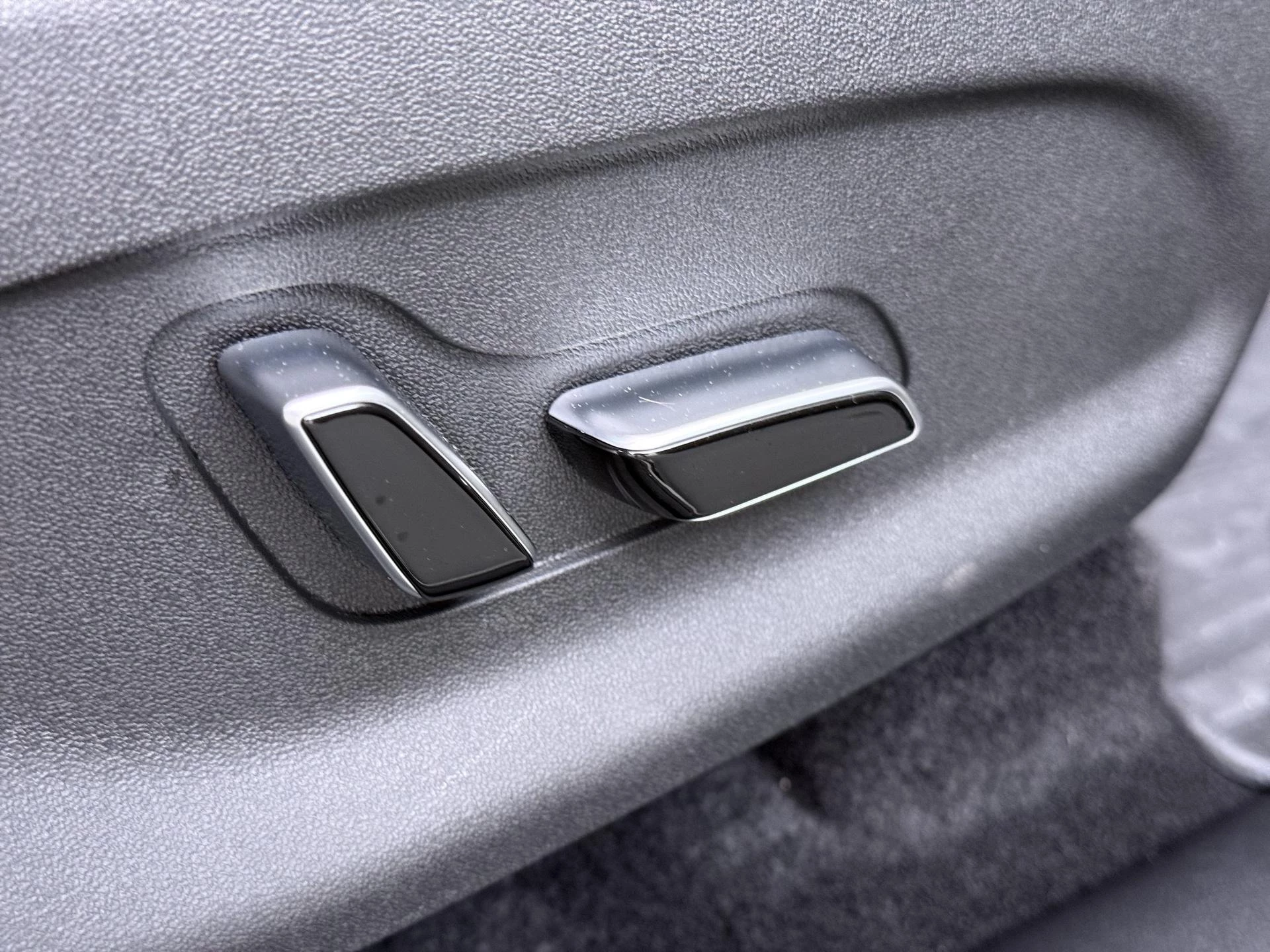 Hoofdafbeelding BYD ATTO 2