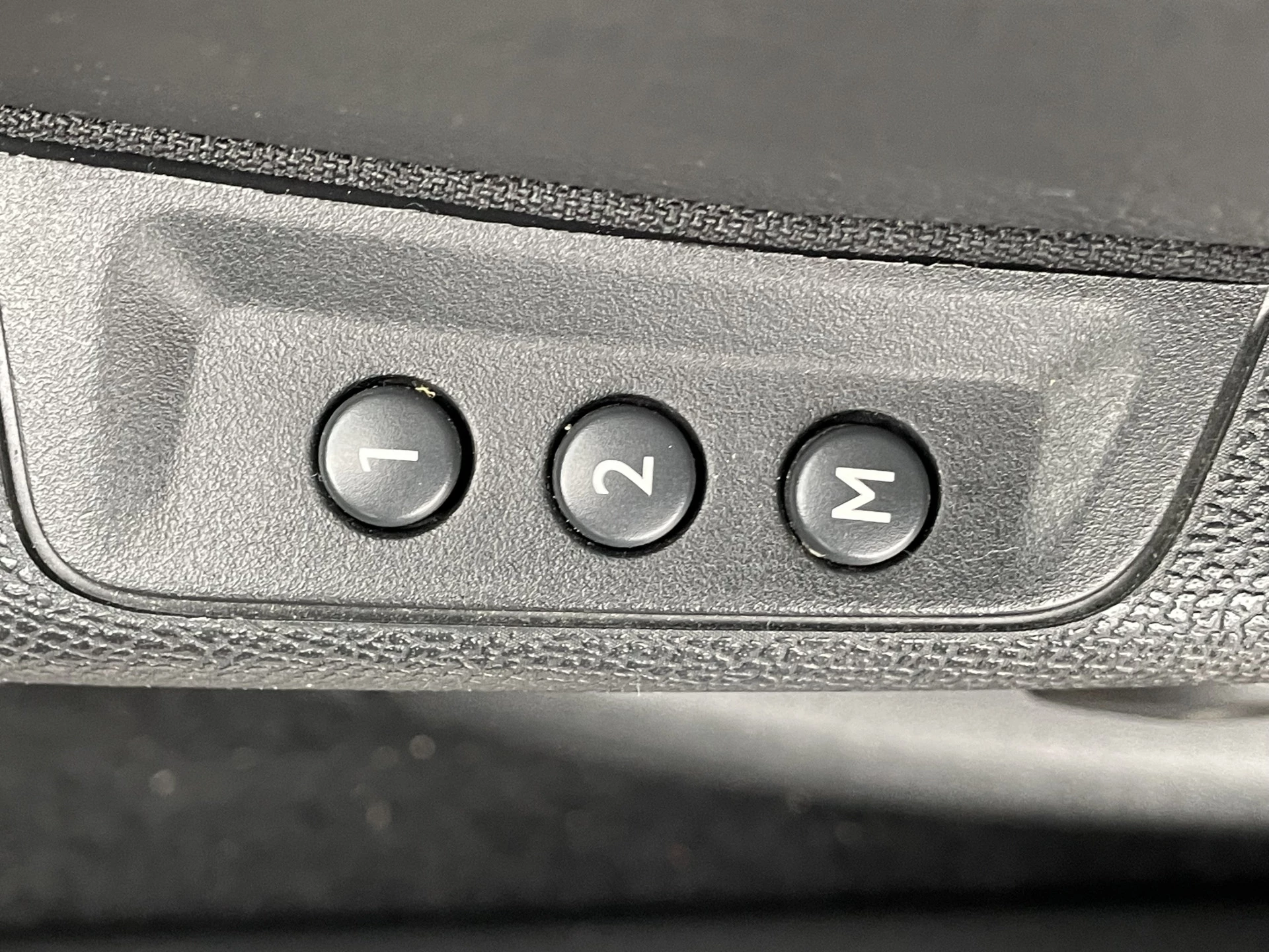 Hoofdafbeelding DS DS 7