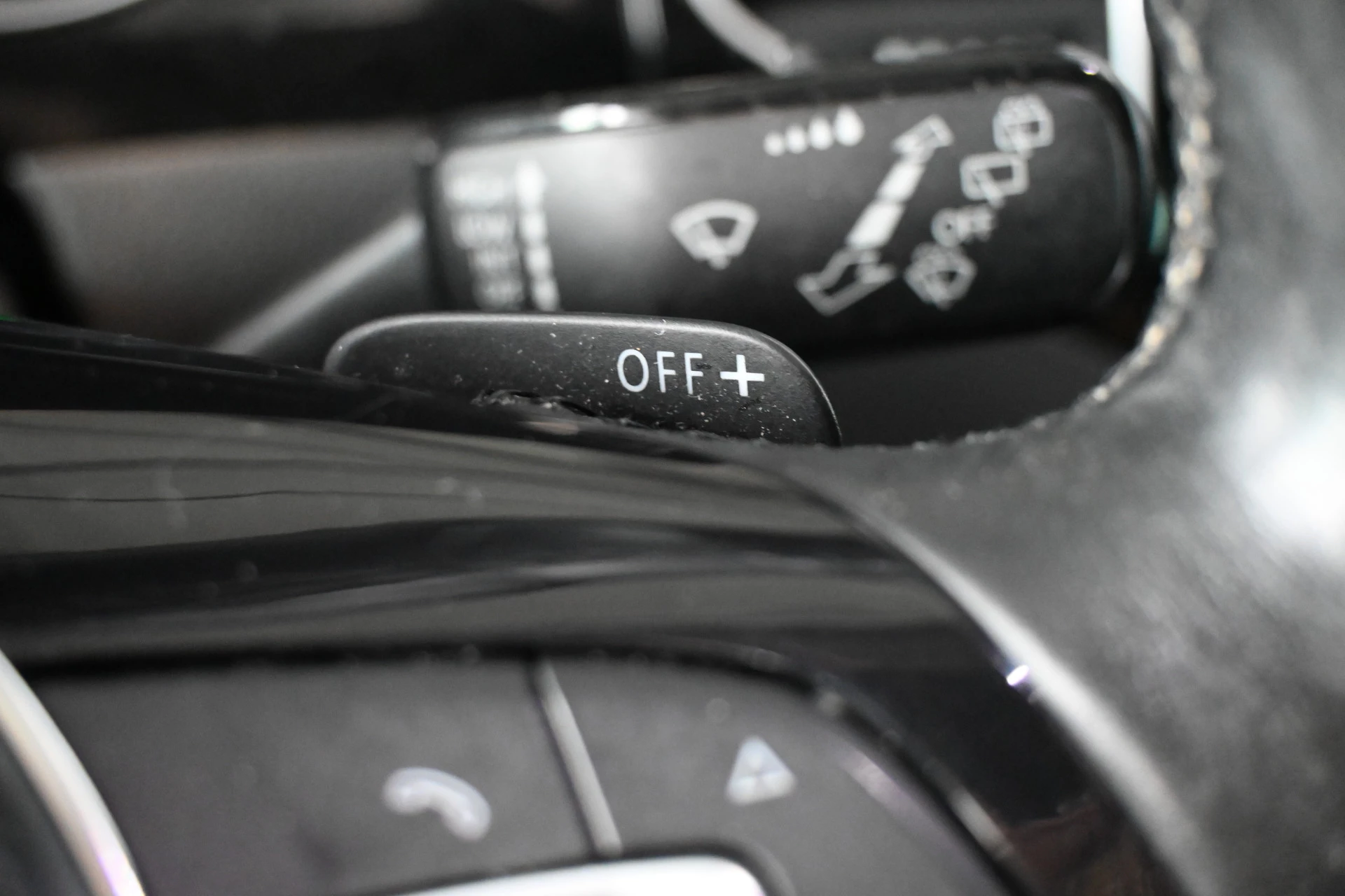 Hoofdafbeelding Volkswagen Golf Sportsvan