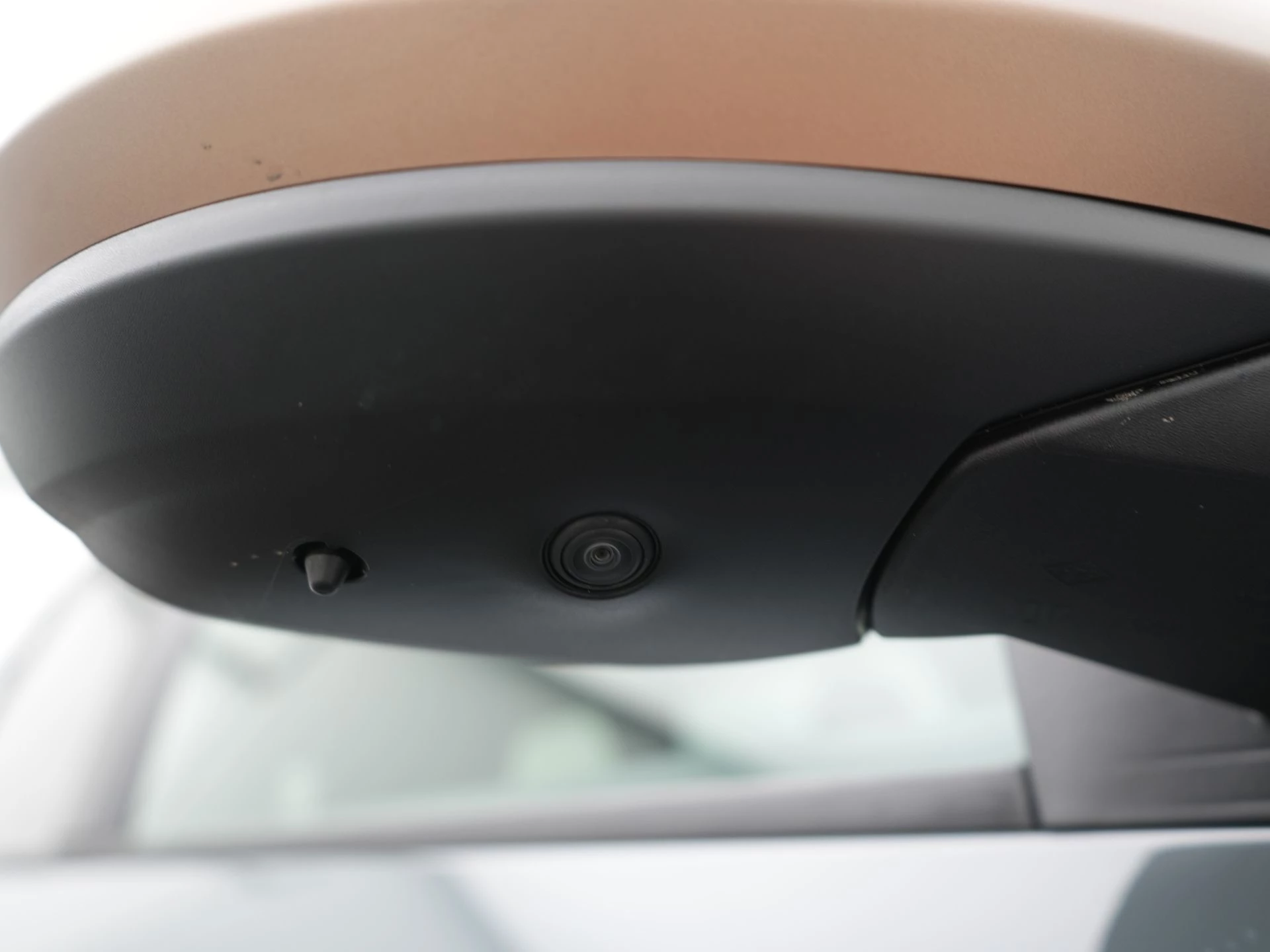 Hoofdafbeelding Dacia Jogger