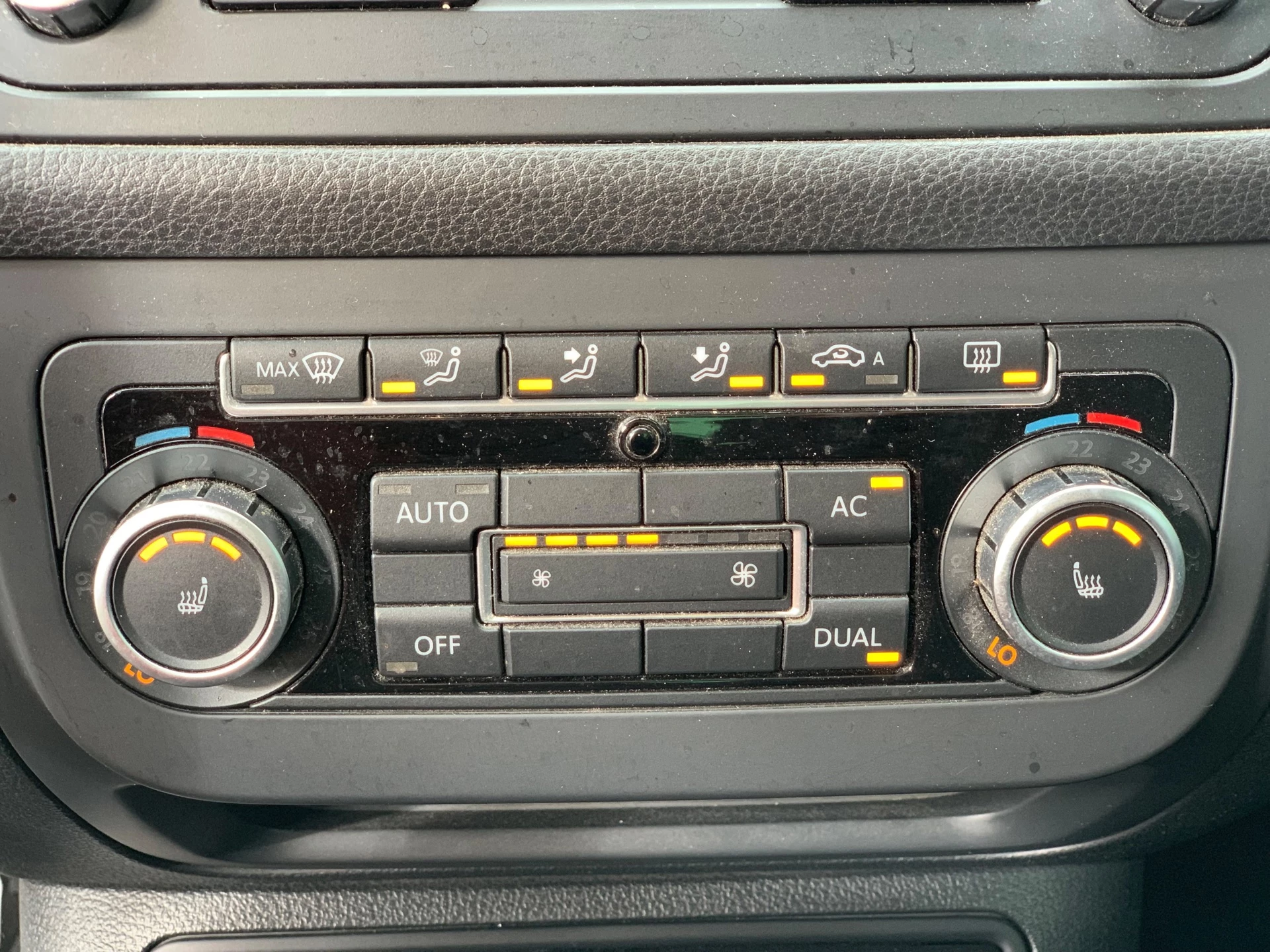 Hoofdafbeelding Volkswagen Golf Plus