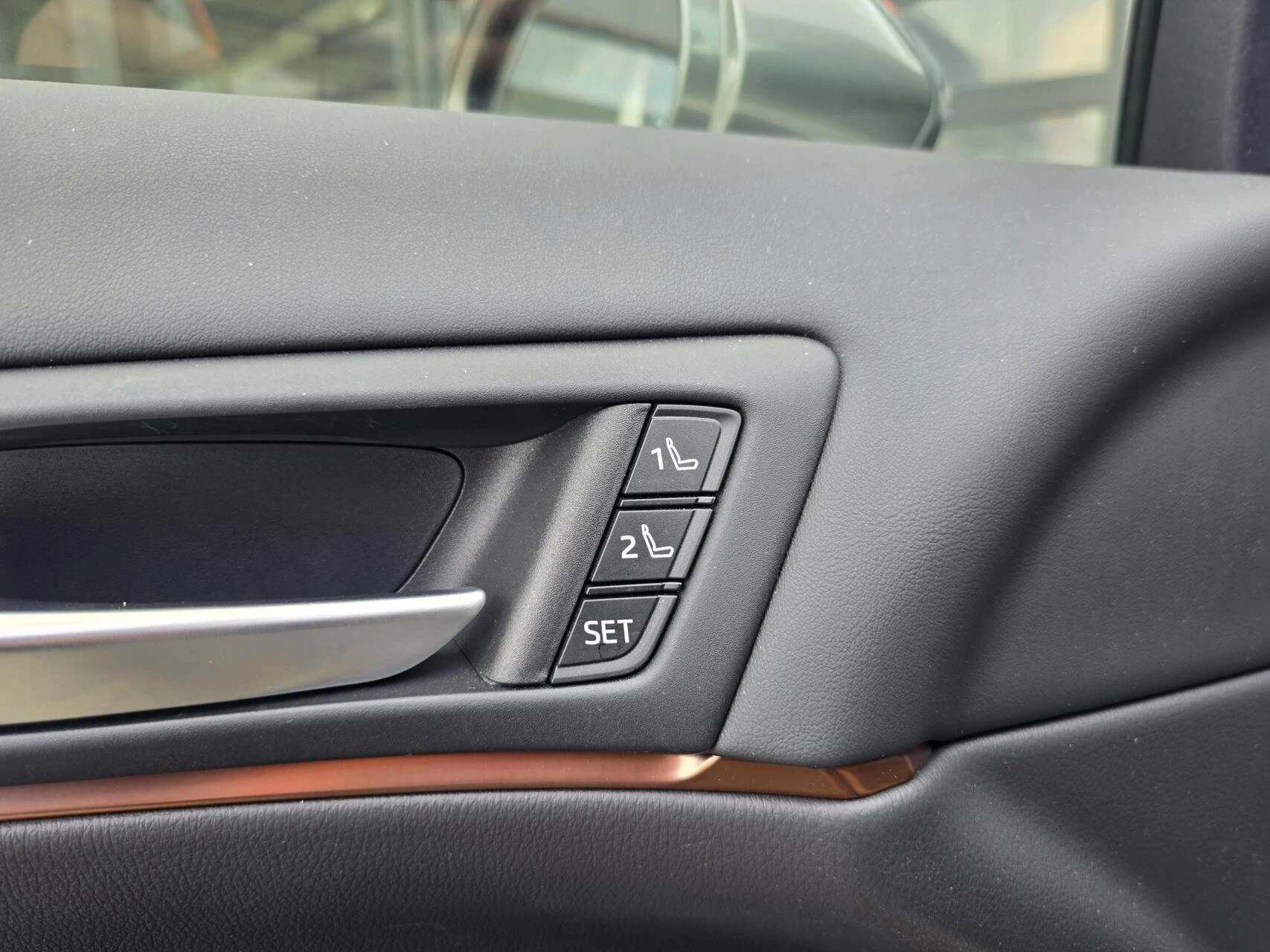 Hoofdafbeelding Toyota Mirai