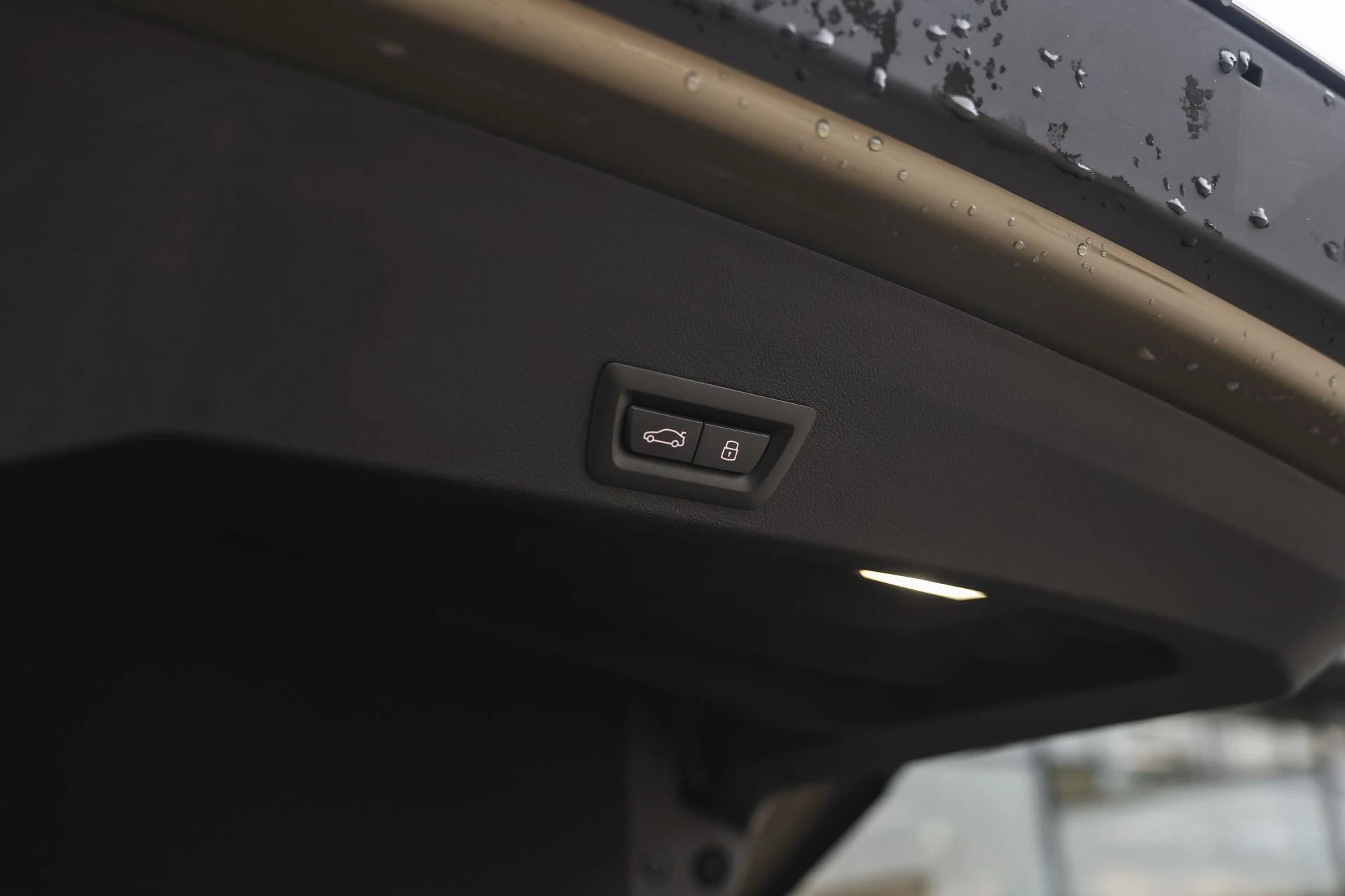 Hoofdafbeelding BMW XM