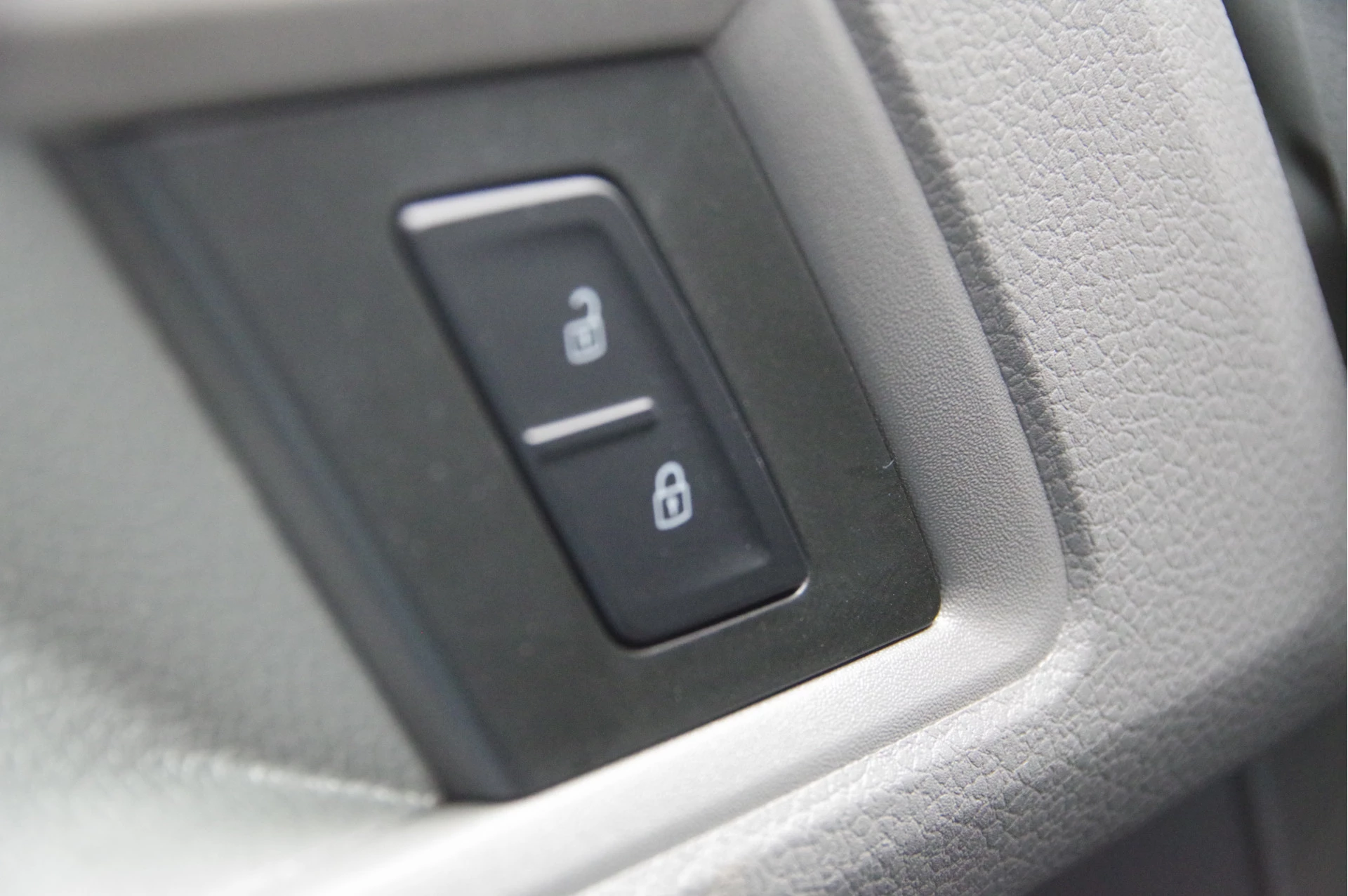 Hoofdafbeelding MAN TGE