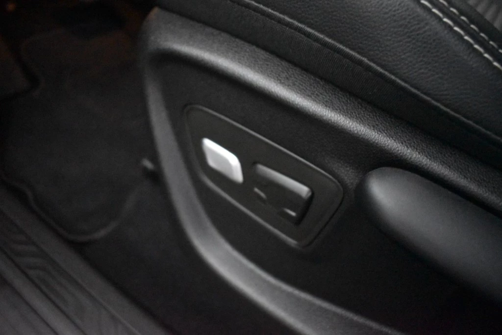 Hoofdafbeelding Renault Scénic