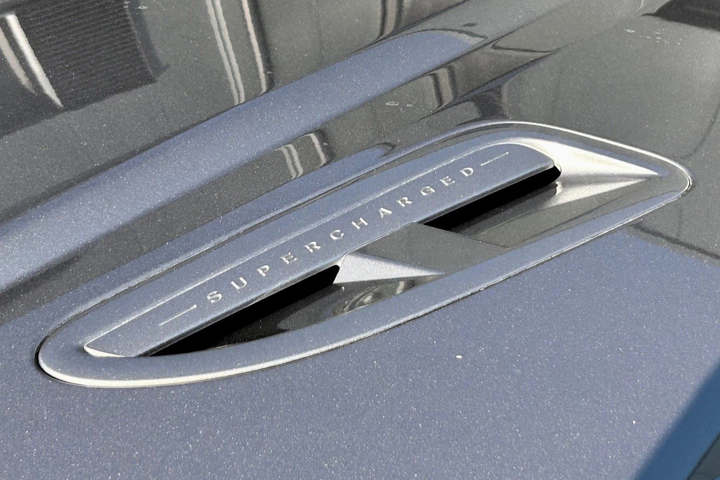 Hoofdafbeelding Jaguar XK