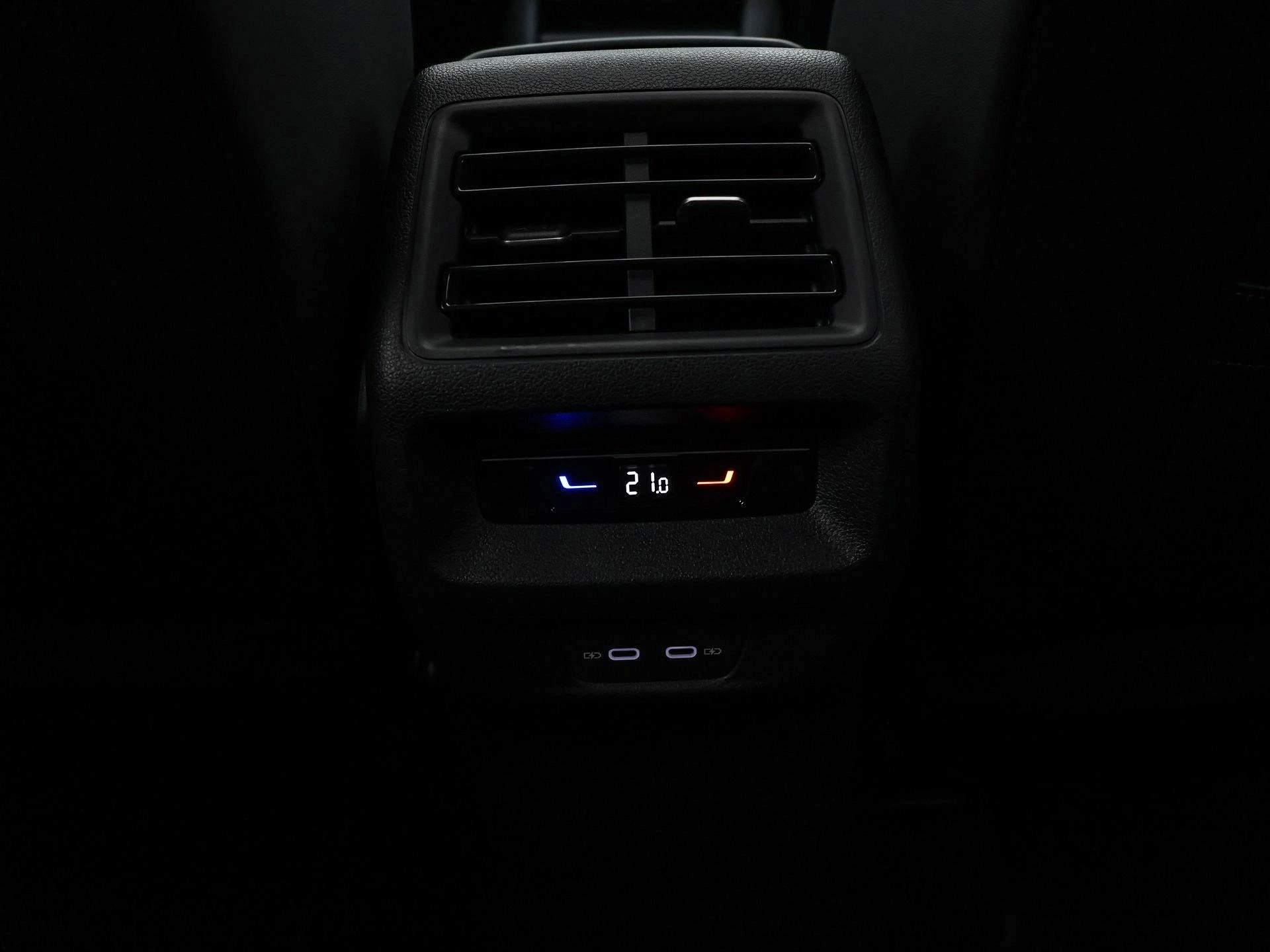 Hoofdafbeelding Volkswagen Tayron