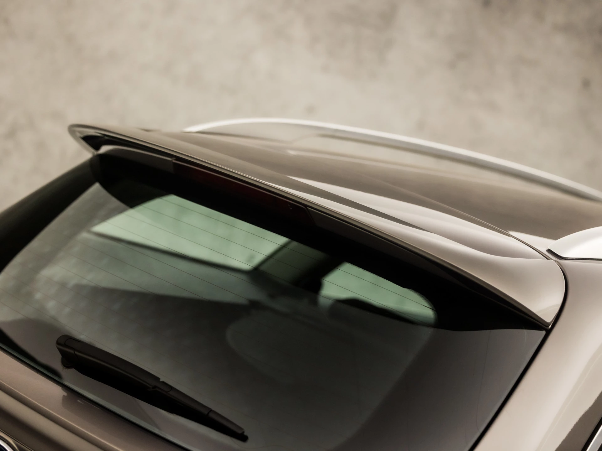 Hoofdafbeelding Ford Mondeo