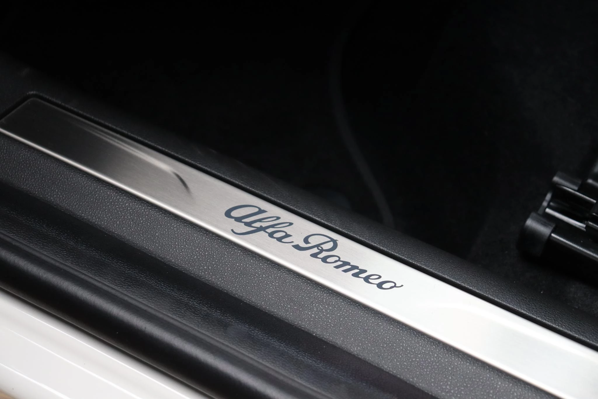 Hoofdafbeelding Alfa Romeo Junior