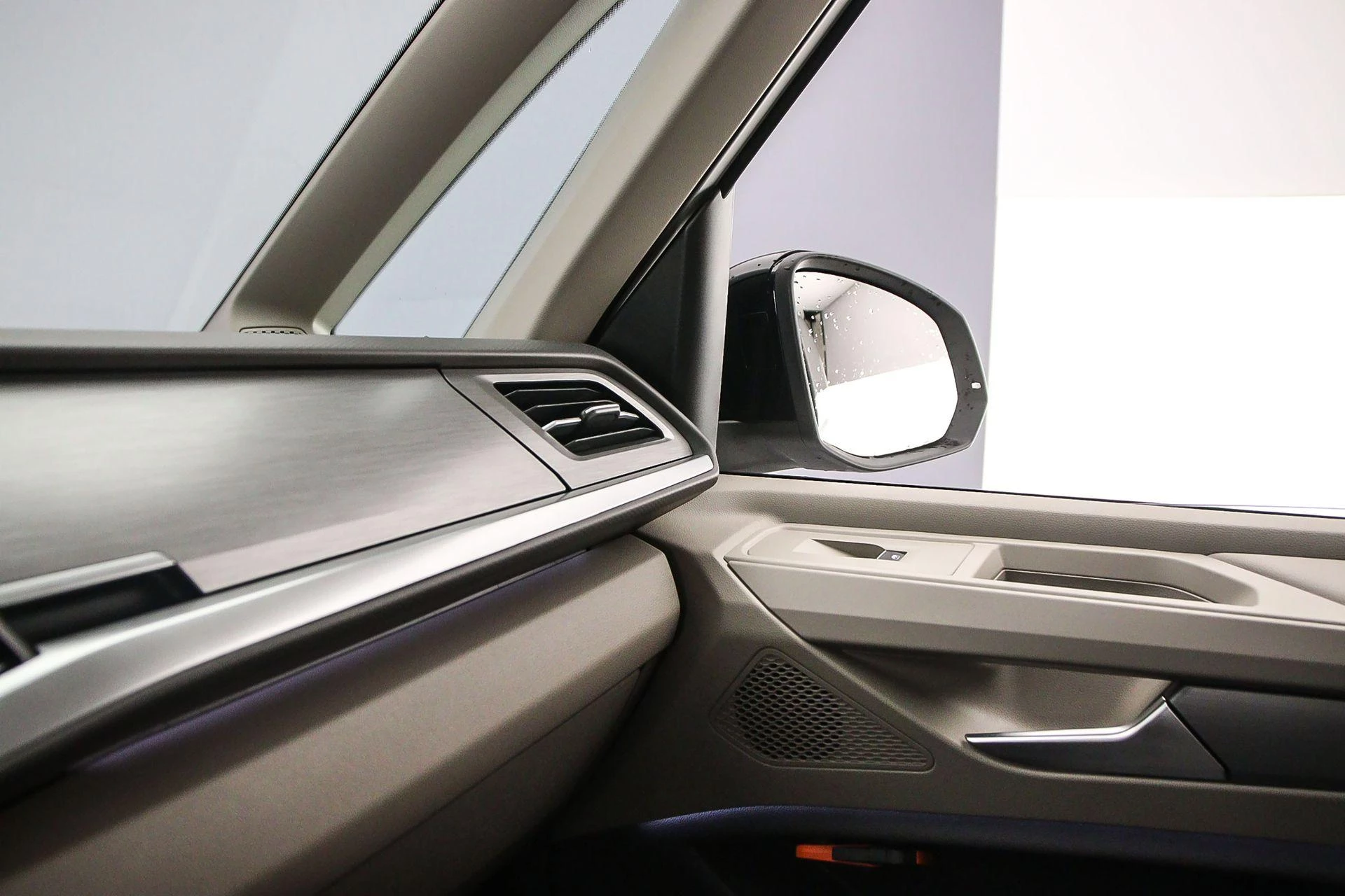 Hoofdafbeelding Volkswagen Multivan