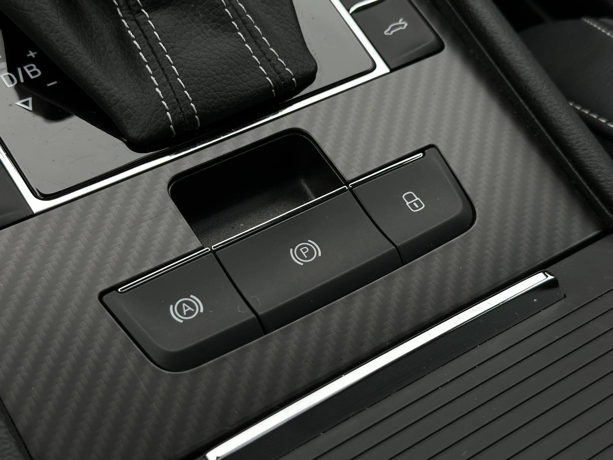 Hoofdafbeelding Škoda Supurb