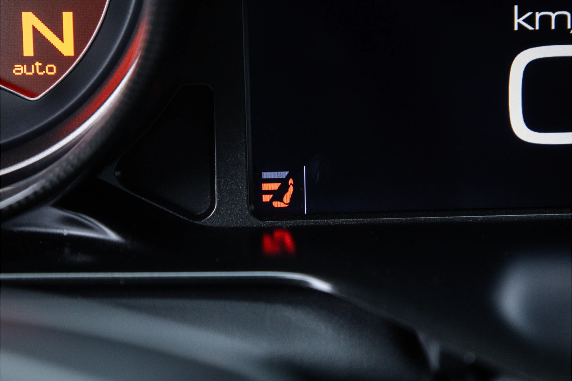 Hoofdafbeelding Ferrari 812 Superfast