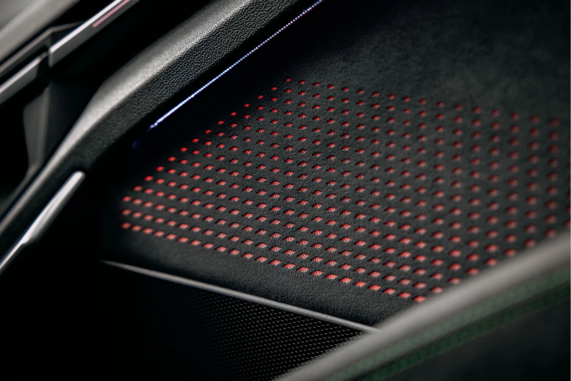 Hoofdafbeelding Audi RS3