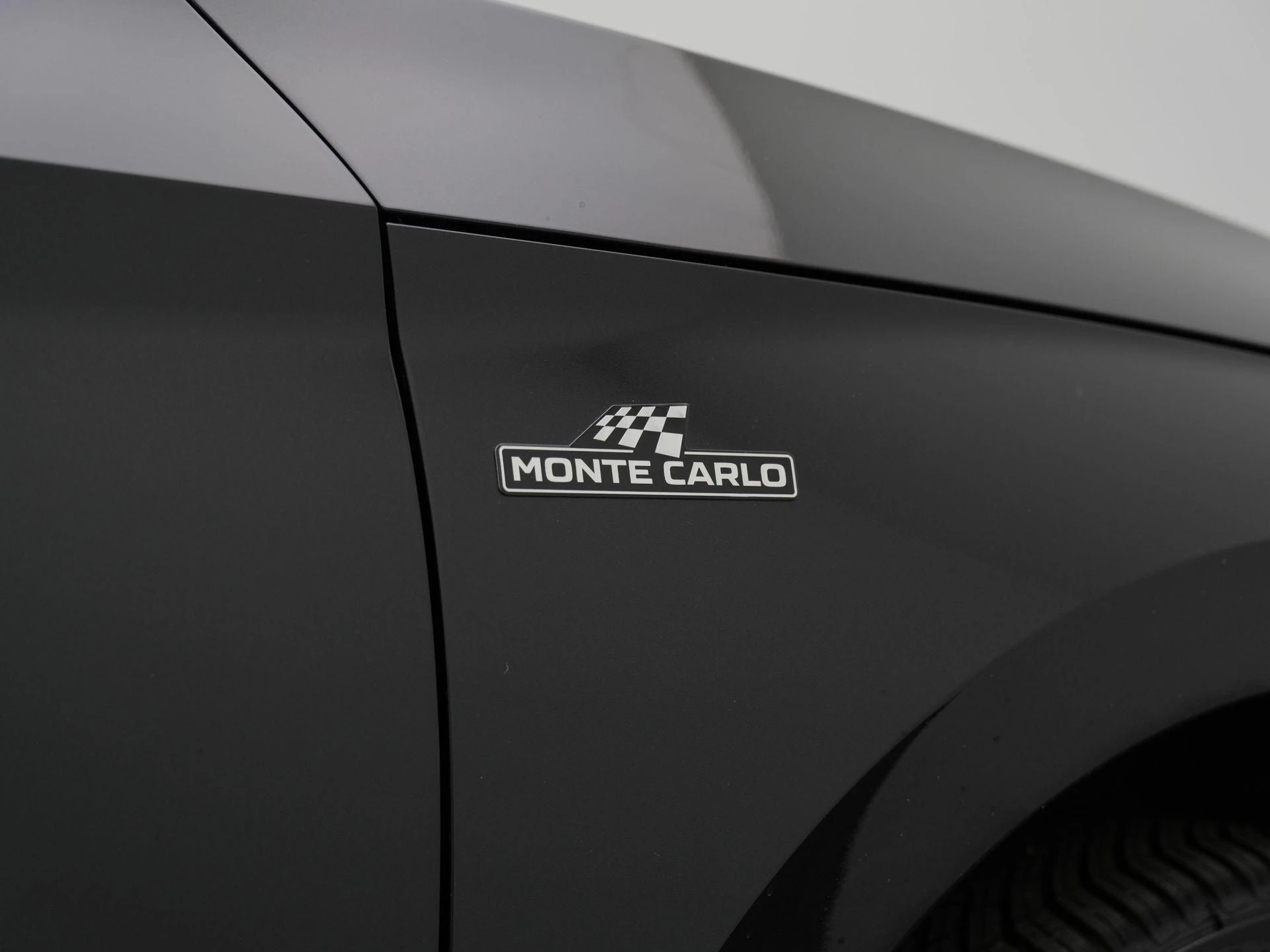 Hoofdafbeelding Škoda Scala
