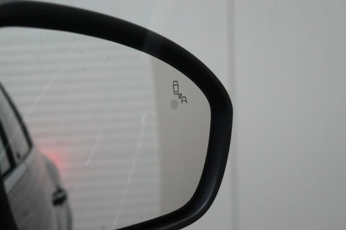 Hoofdafbeelding Renault Megane E-Tech