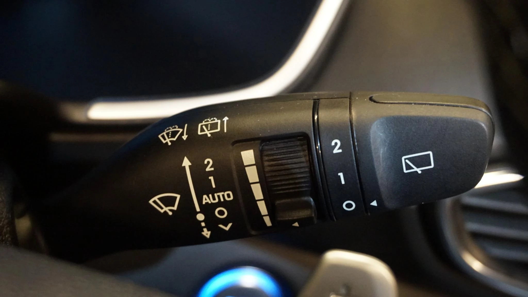 Hoofdafbeelding Hyundai Santa Fe