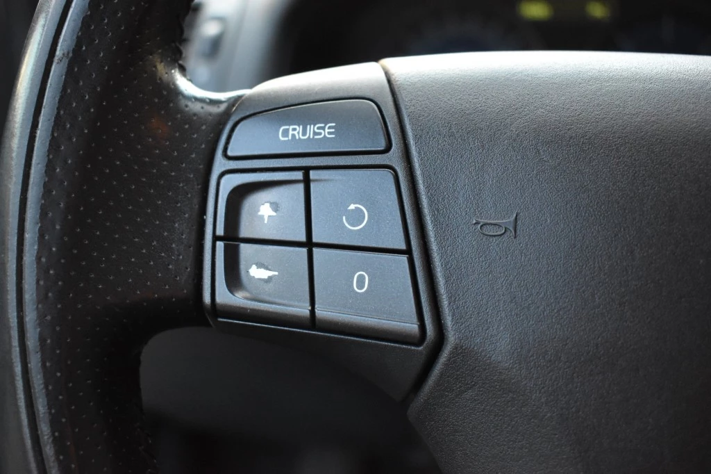 Hoofdafbeelding Volvo C30