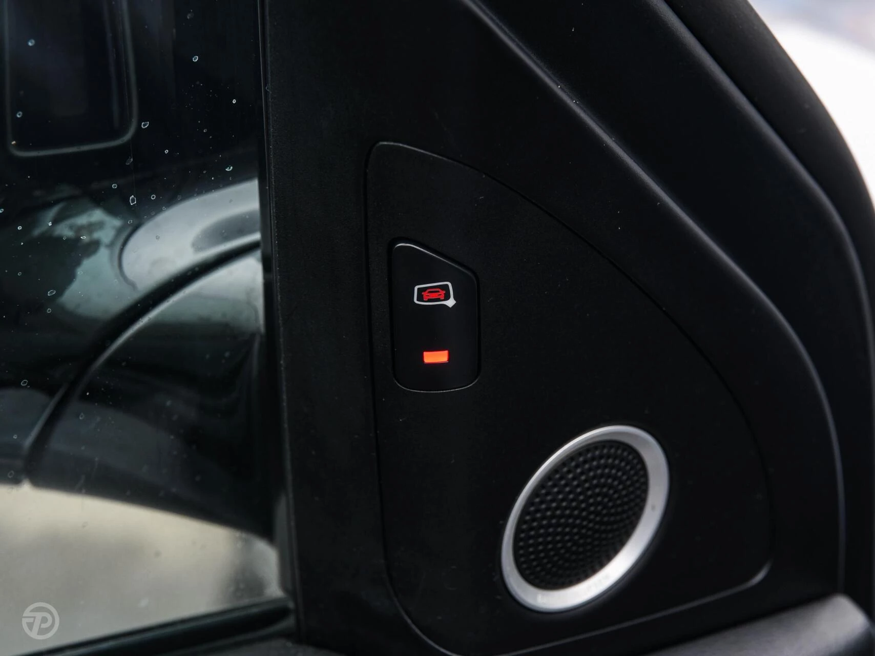 Hoofdafbeelding Audi SQ5