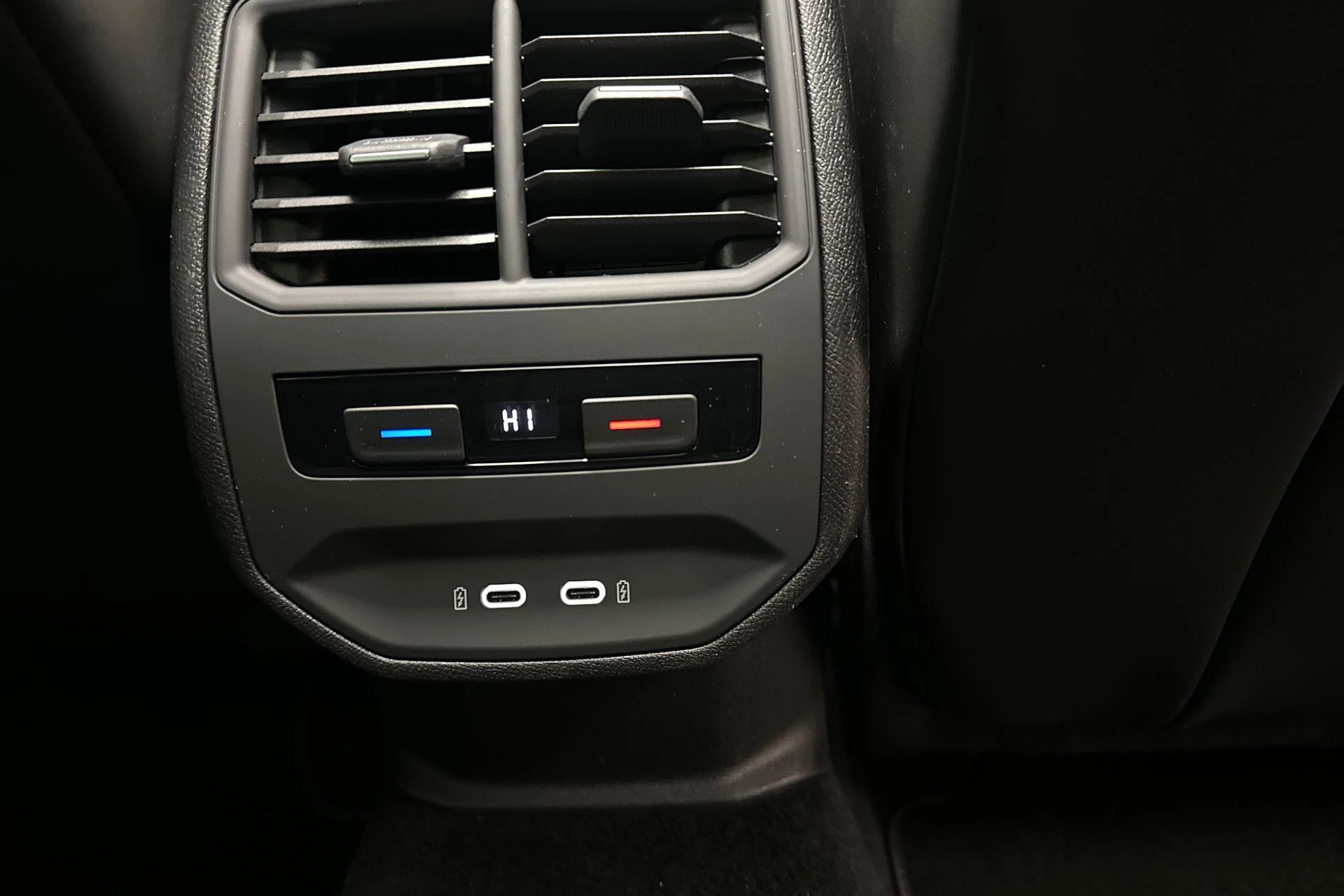 Hoofdafbeelding CUPRA Leon Sportstourer