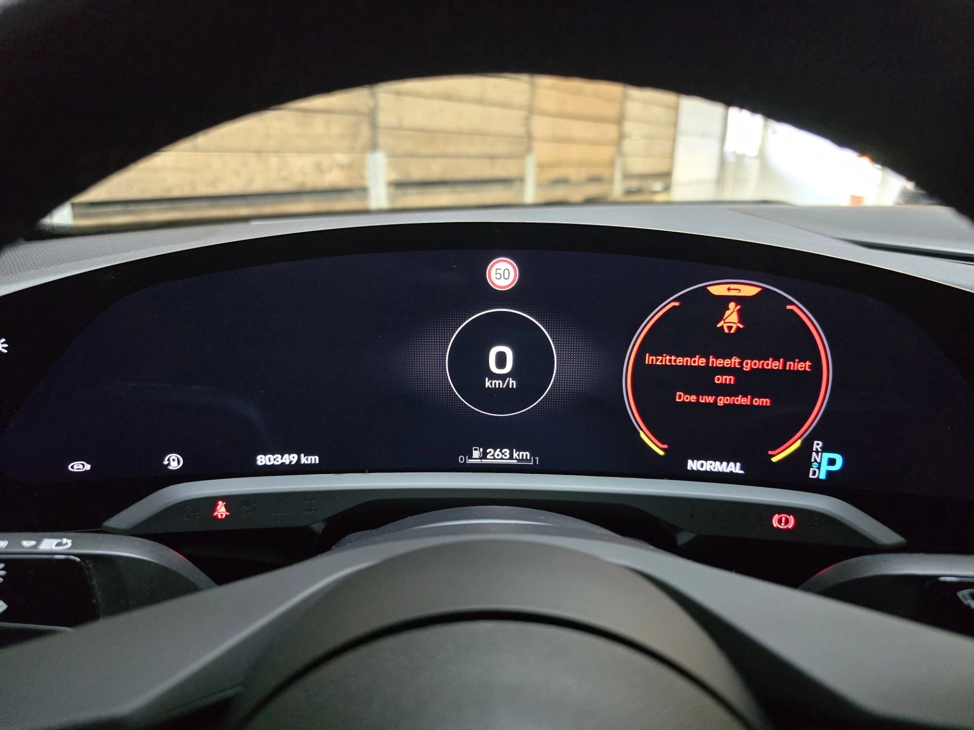 Hoofdafbeelding Porsche Taycan