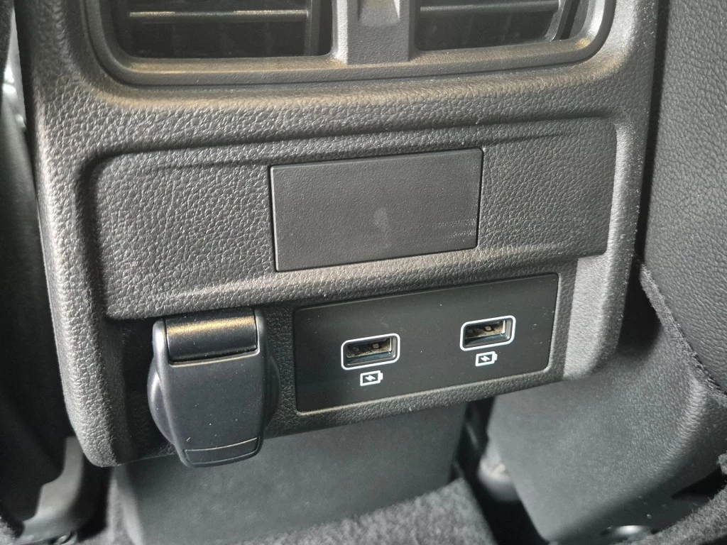 Hoofdafbeelding Renault Arkana
