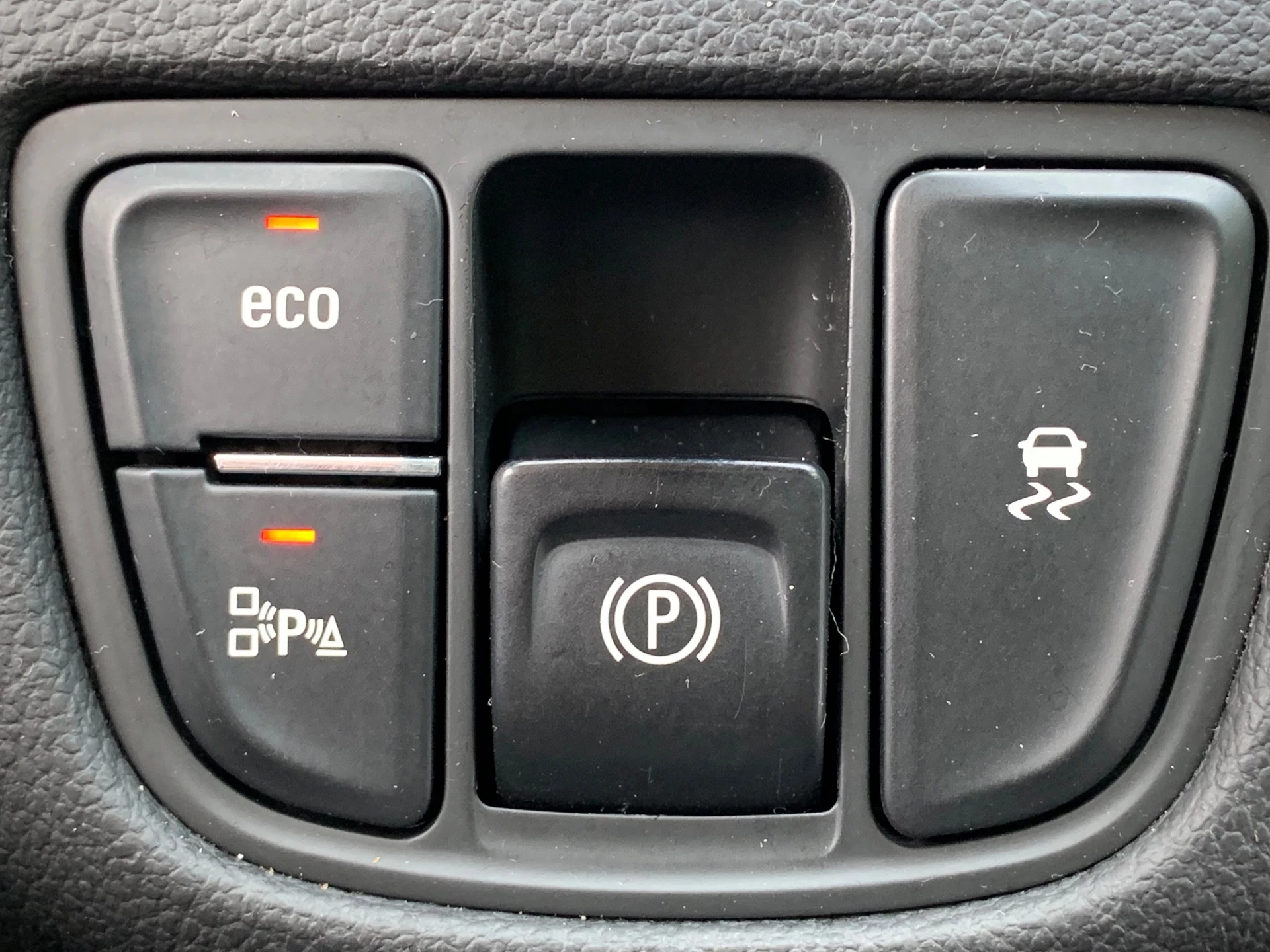 Hoofdafbeelding Opel Zafira