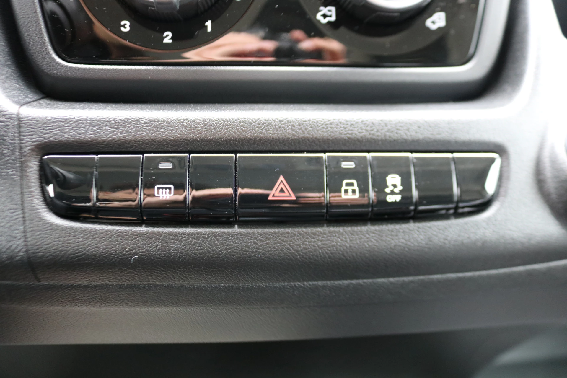 Hoofdafbeelding Fiat Ducato