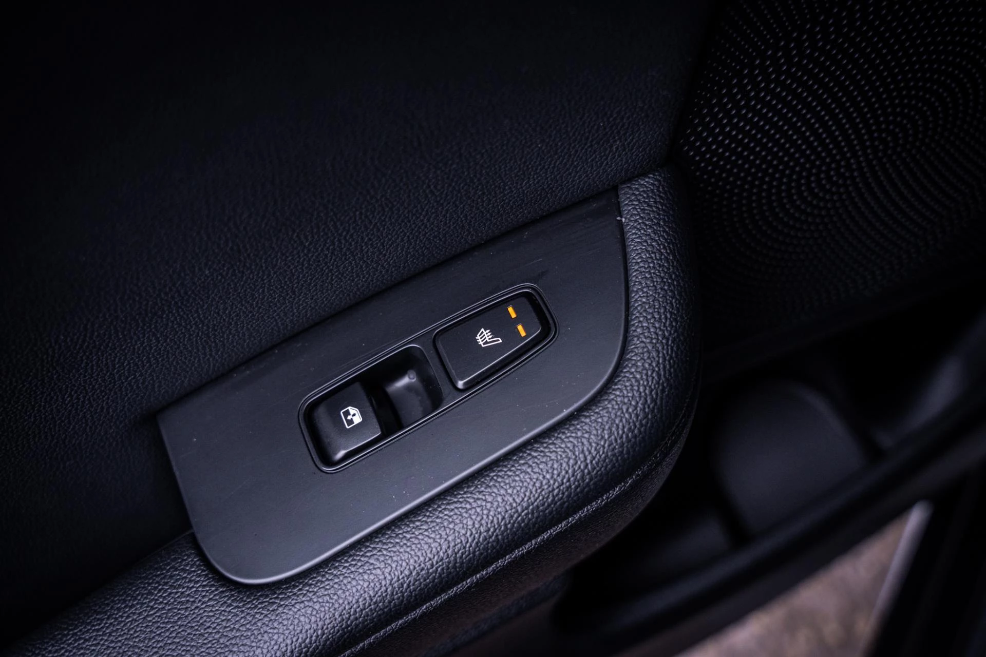 Hoofdafbeelding Kia ProCeed