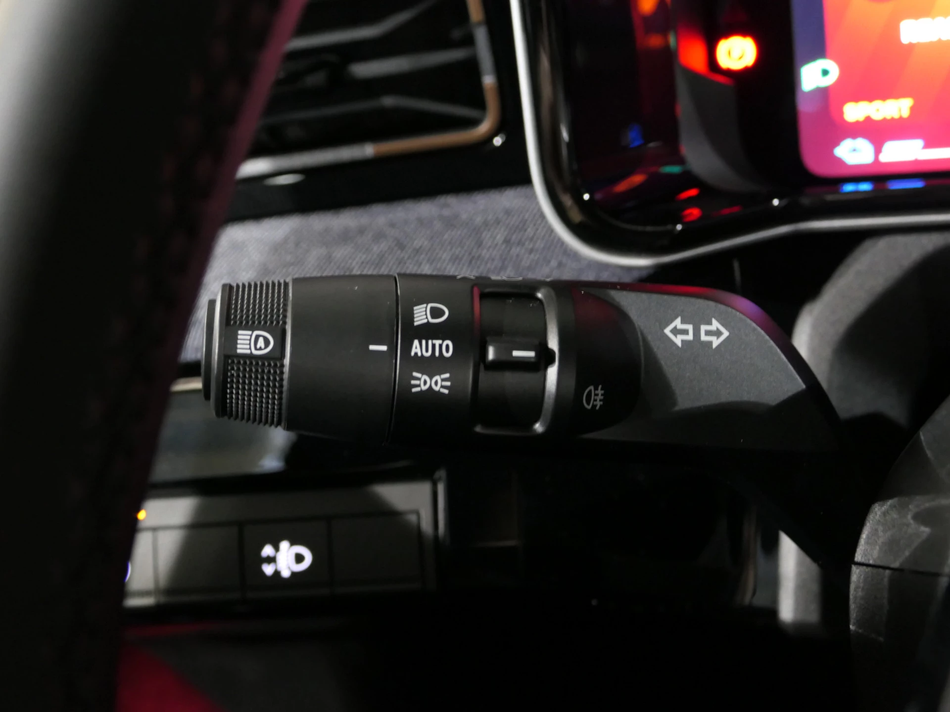 Hoofdafbeelding Renault 4