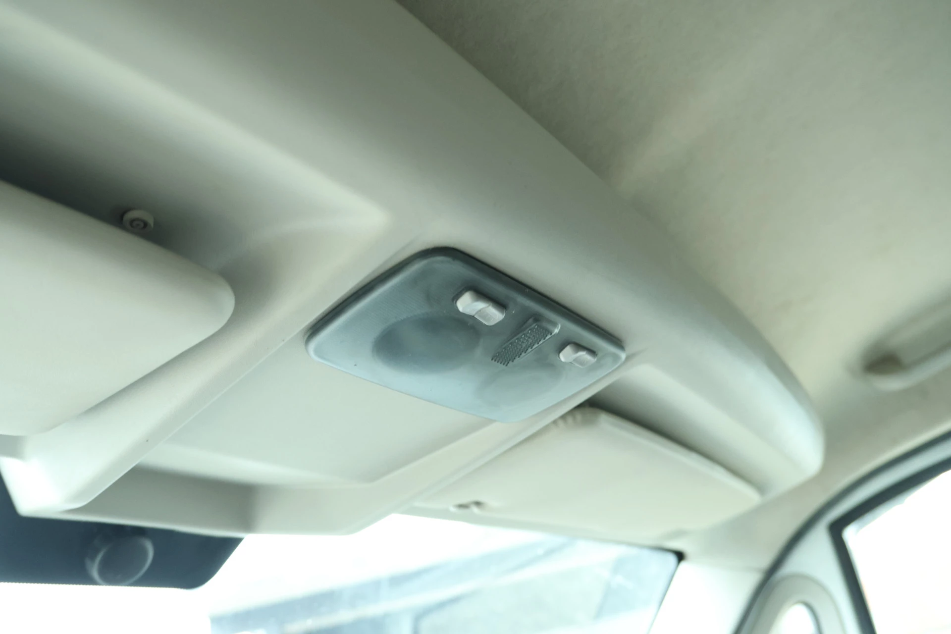 Hoofdafbeelding Peugeot Boxer