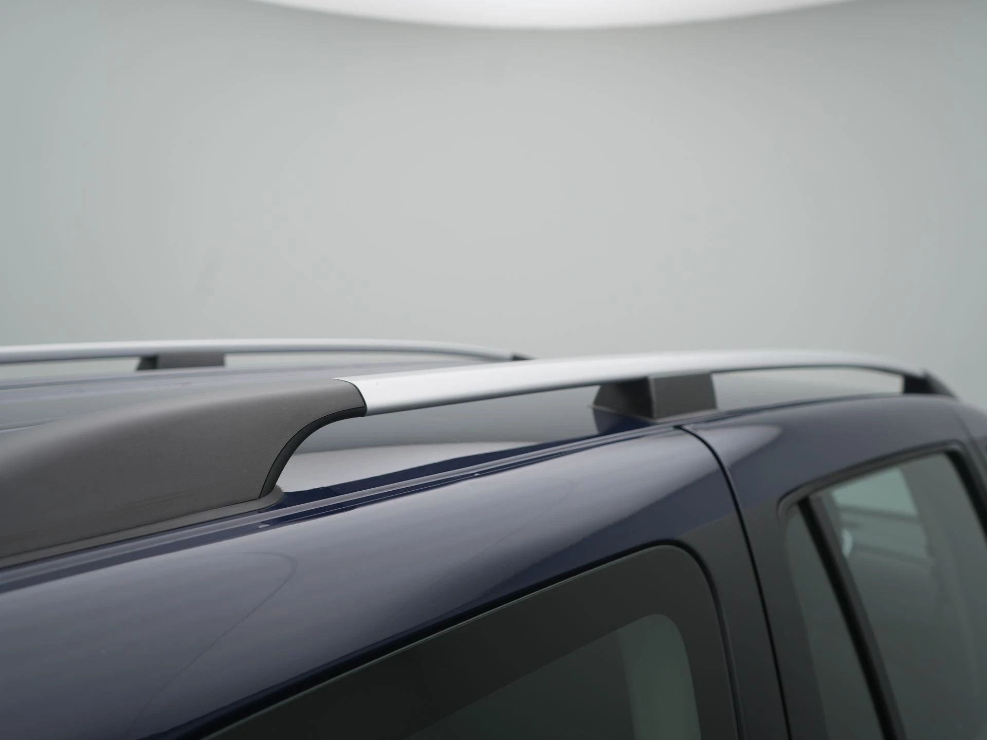 Hoofdafbeelding Dacia Logan