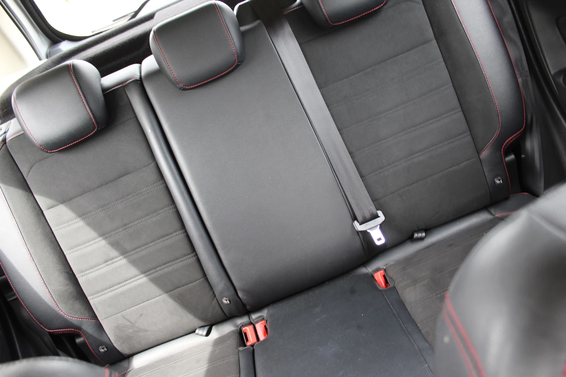 Hoofdafbeelding Ford EcoSport