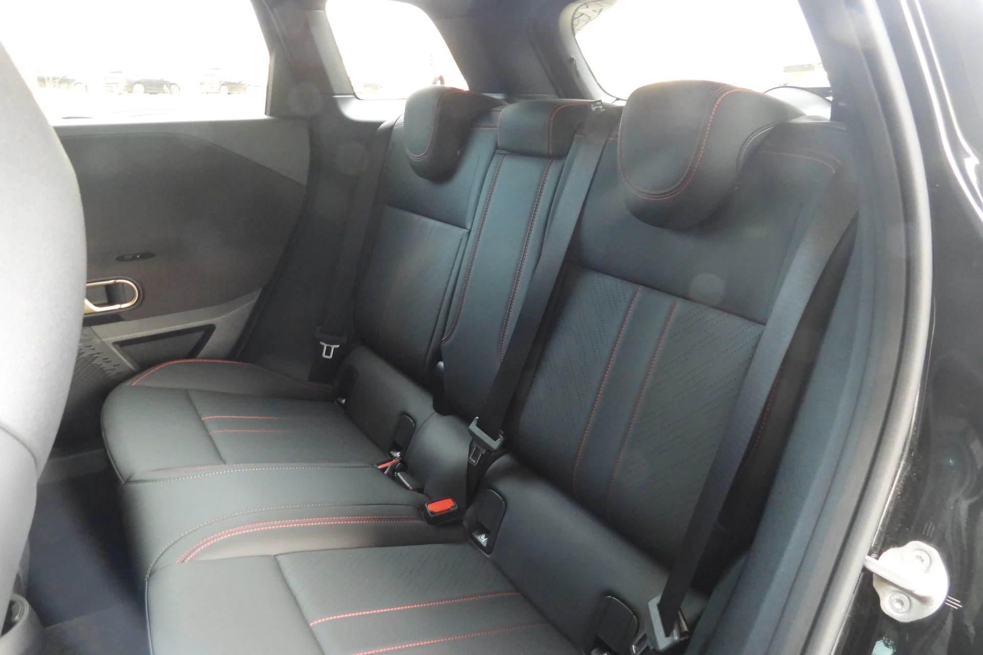 Hoofdafbeelding MINI Aceman