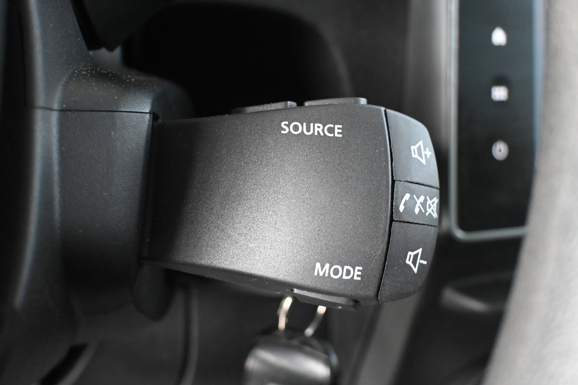 Hoofdafbeelding Renault Express