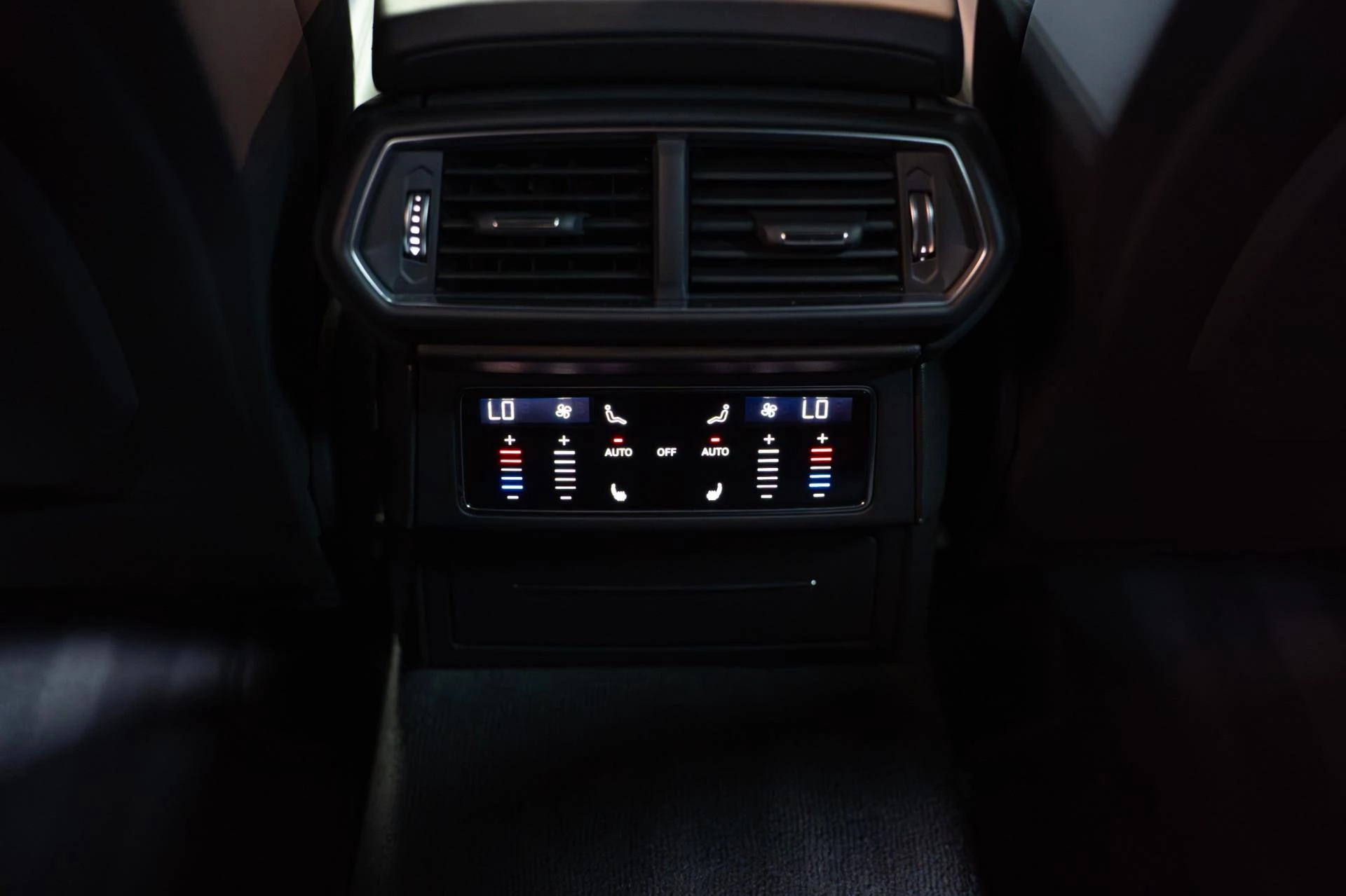 Hoofdafbeelding Lamborghini Urus