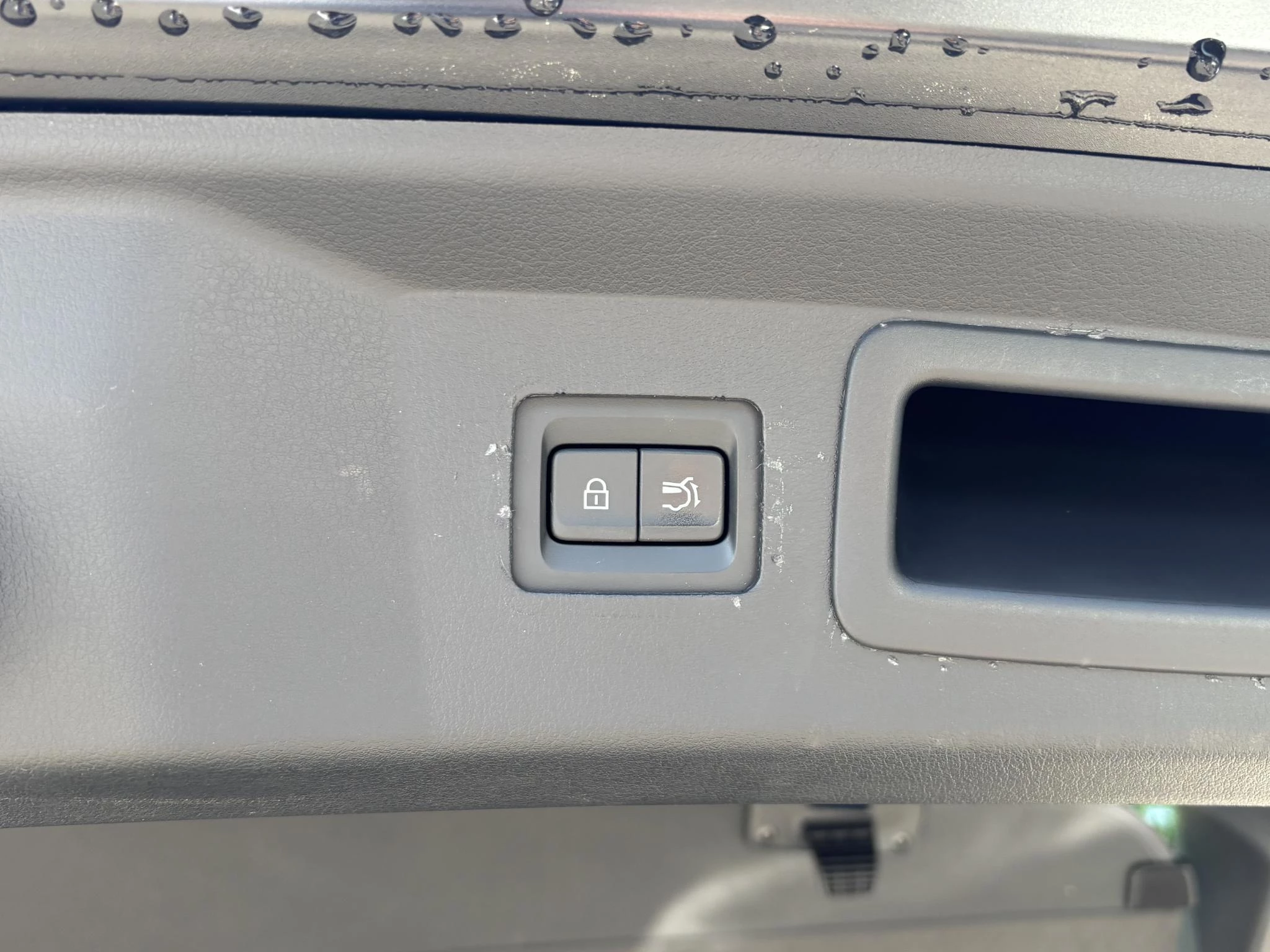 Hoofdafbeelding Mazda CX-60