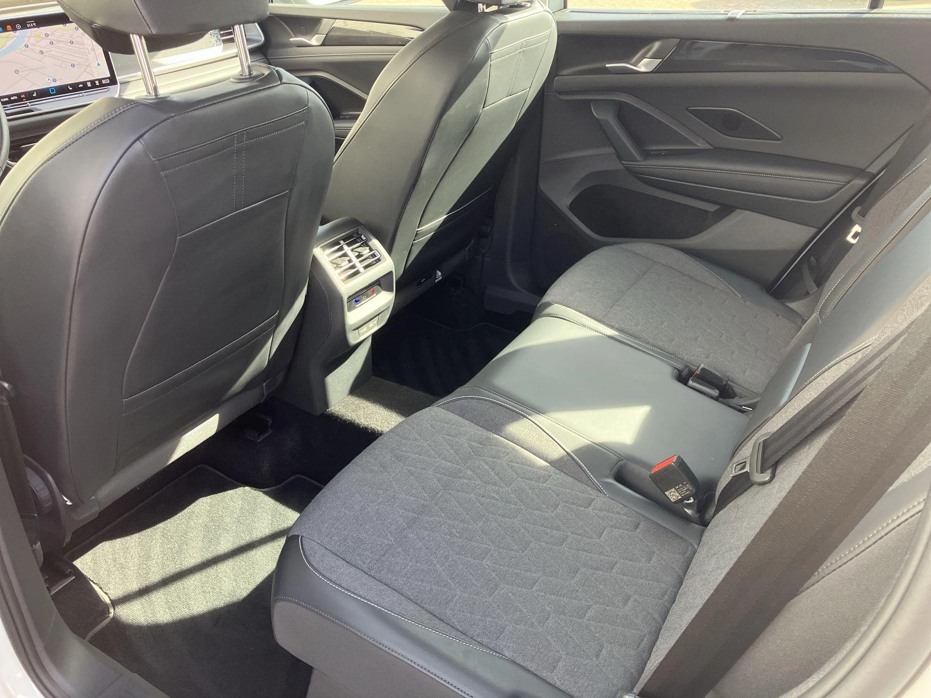 Hoofdafbeelding Volkswagen Tayron