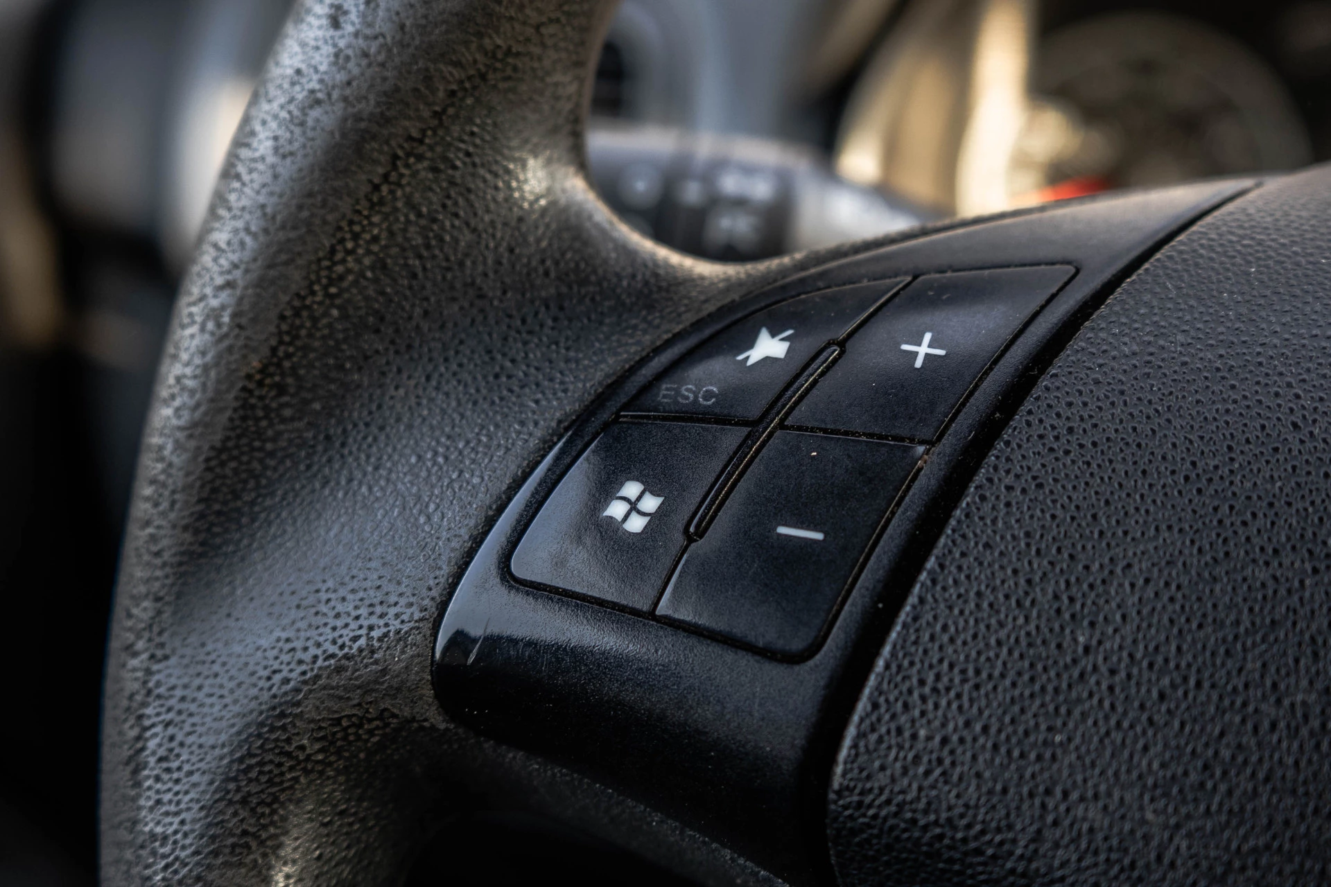 Hoofdafbeelding Fiat Doblò