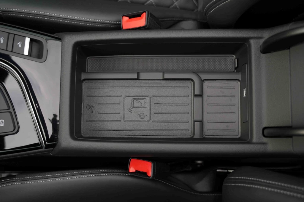 Hoofdafbeelding Audi S5