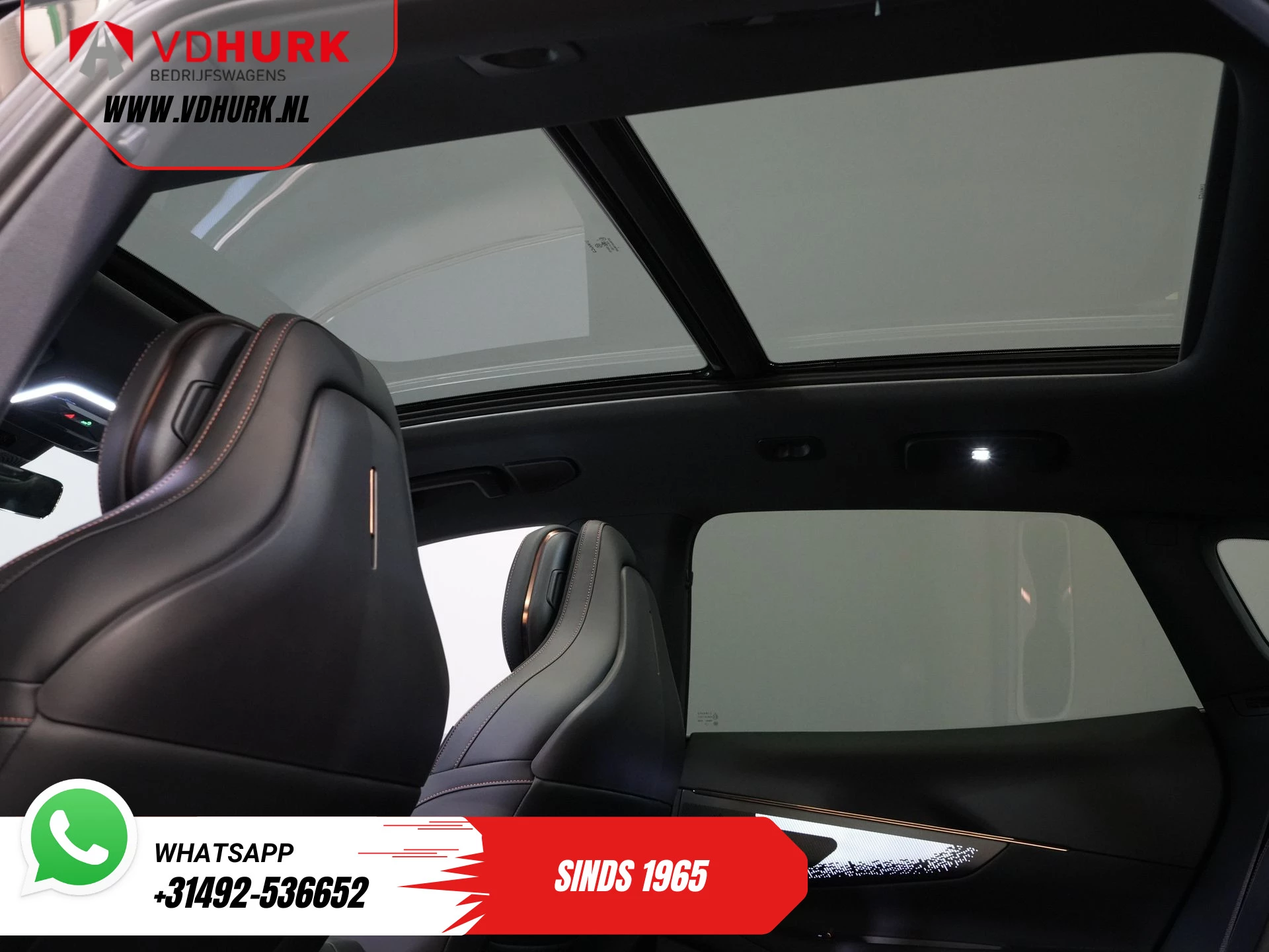 Hoofdafbeelding Lynk & Co 08